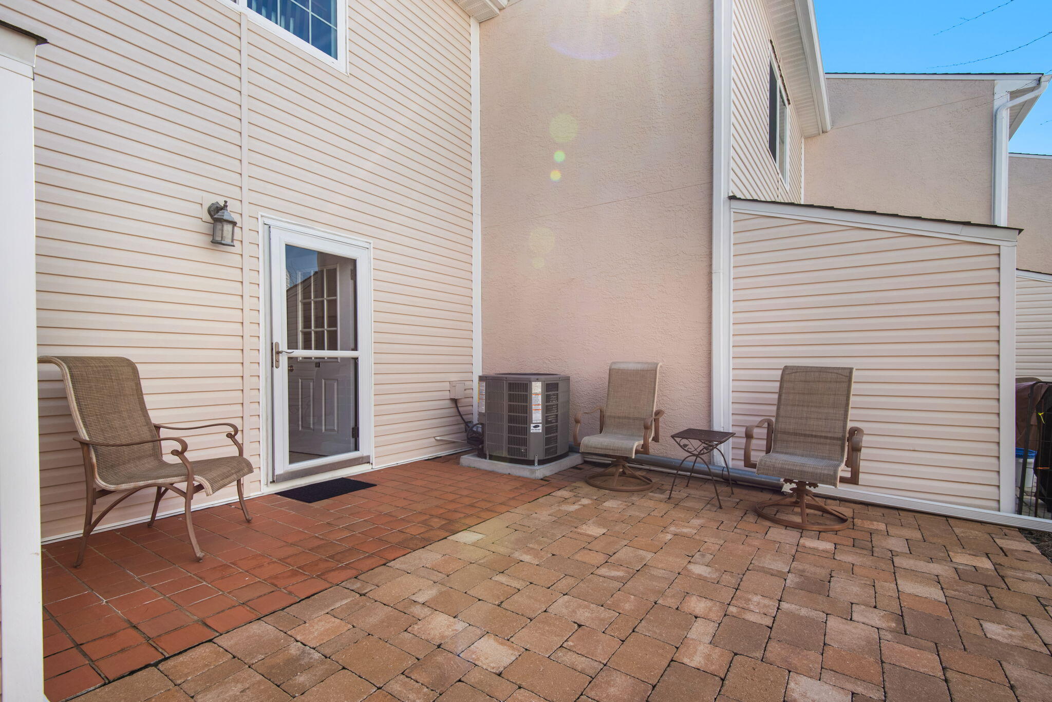 241 Ellis Road Miramar Beach FL 32550