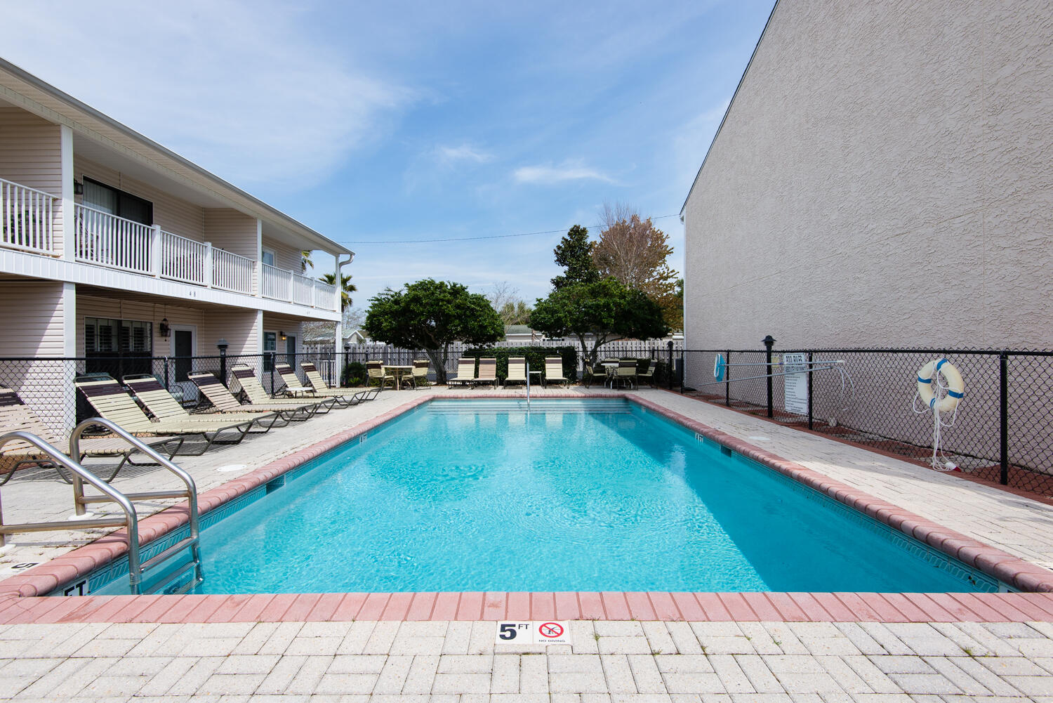 241 Ellis Road Miramar Beach FL 32550