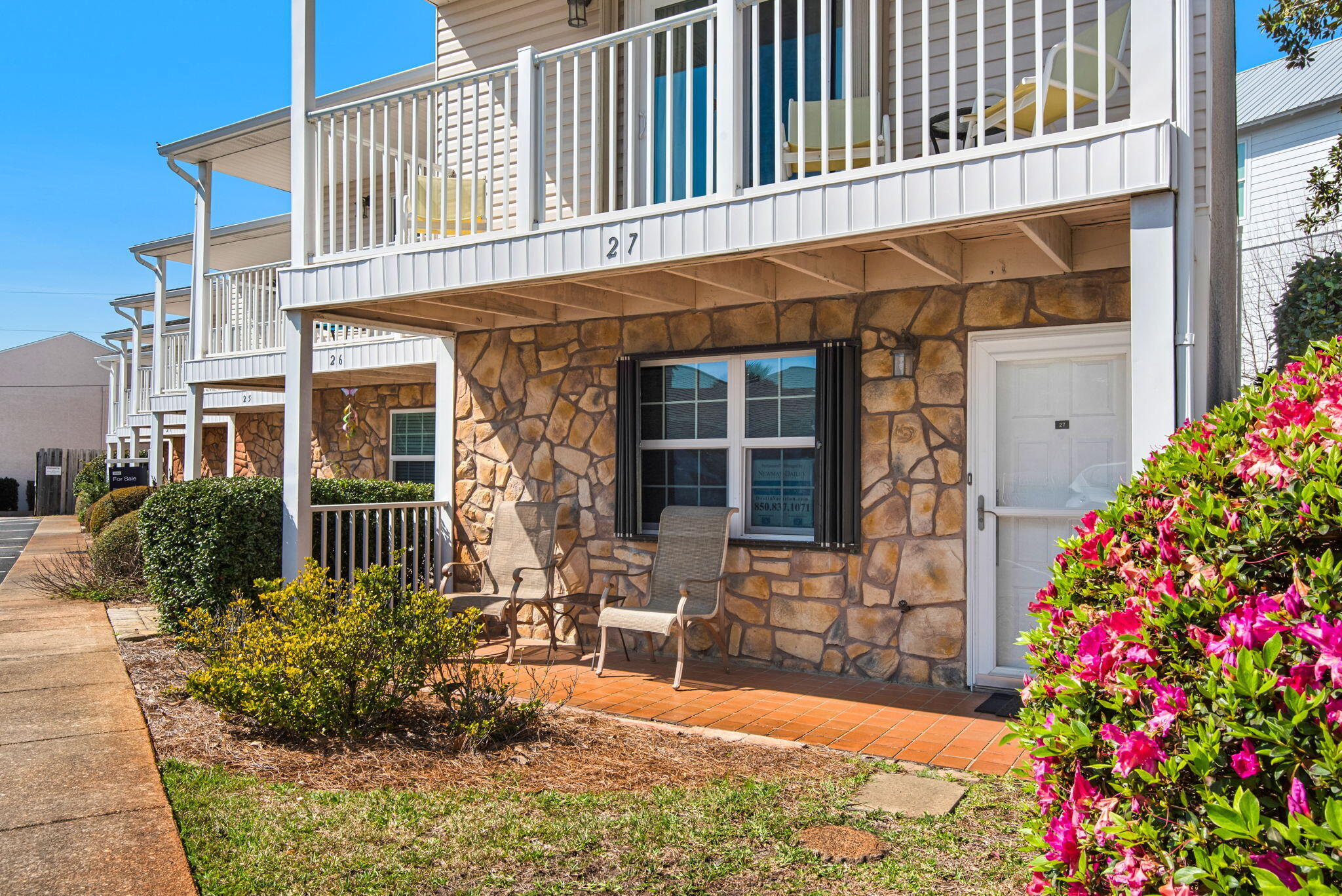 241 Ellis Road Miramar Beach FL 32550