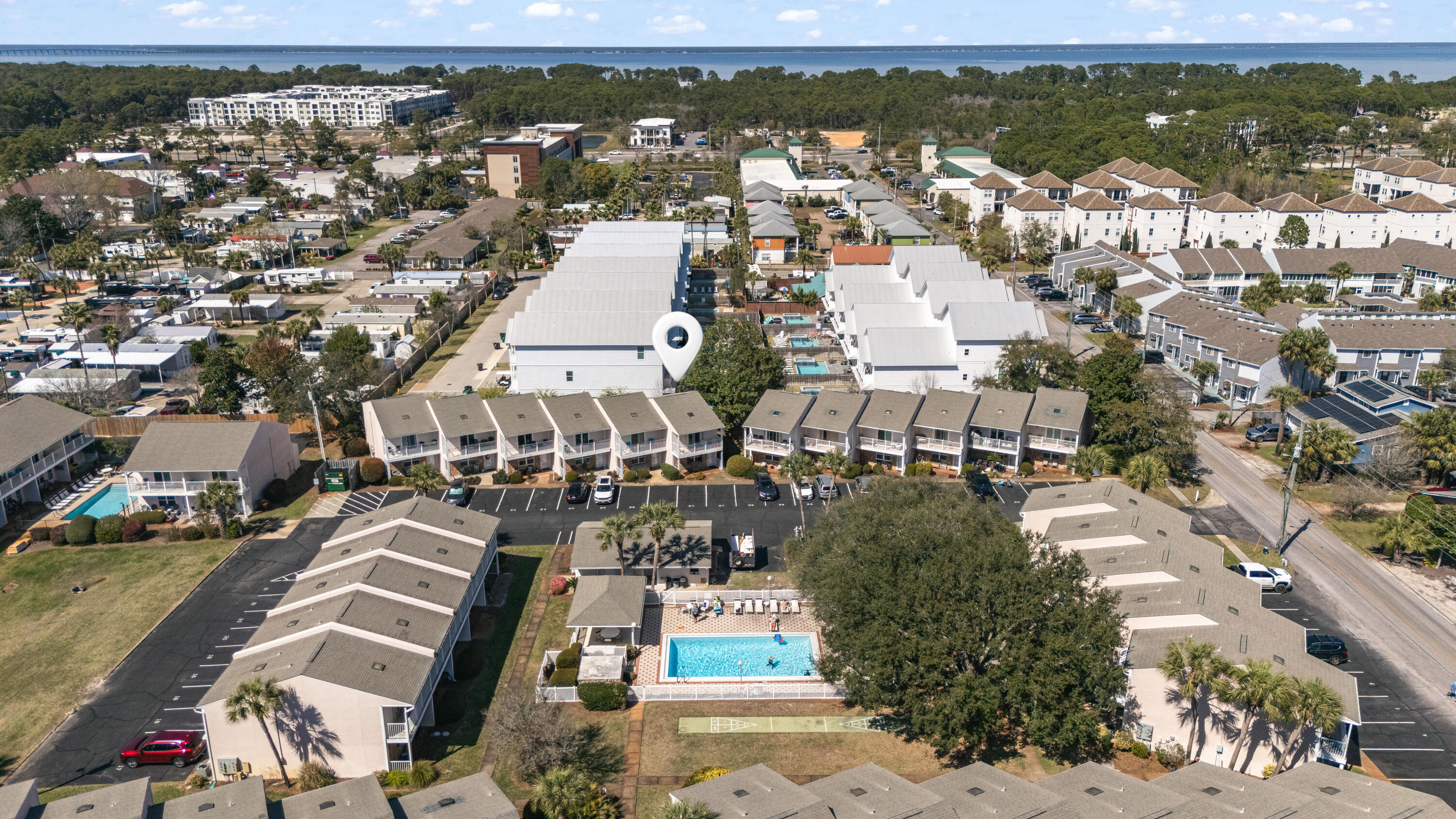 241 Ellis Road Miramar Beach FL 32550