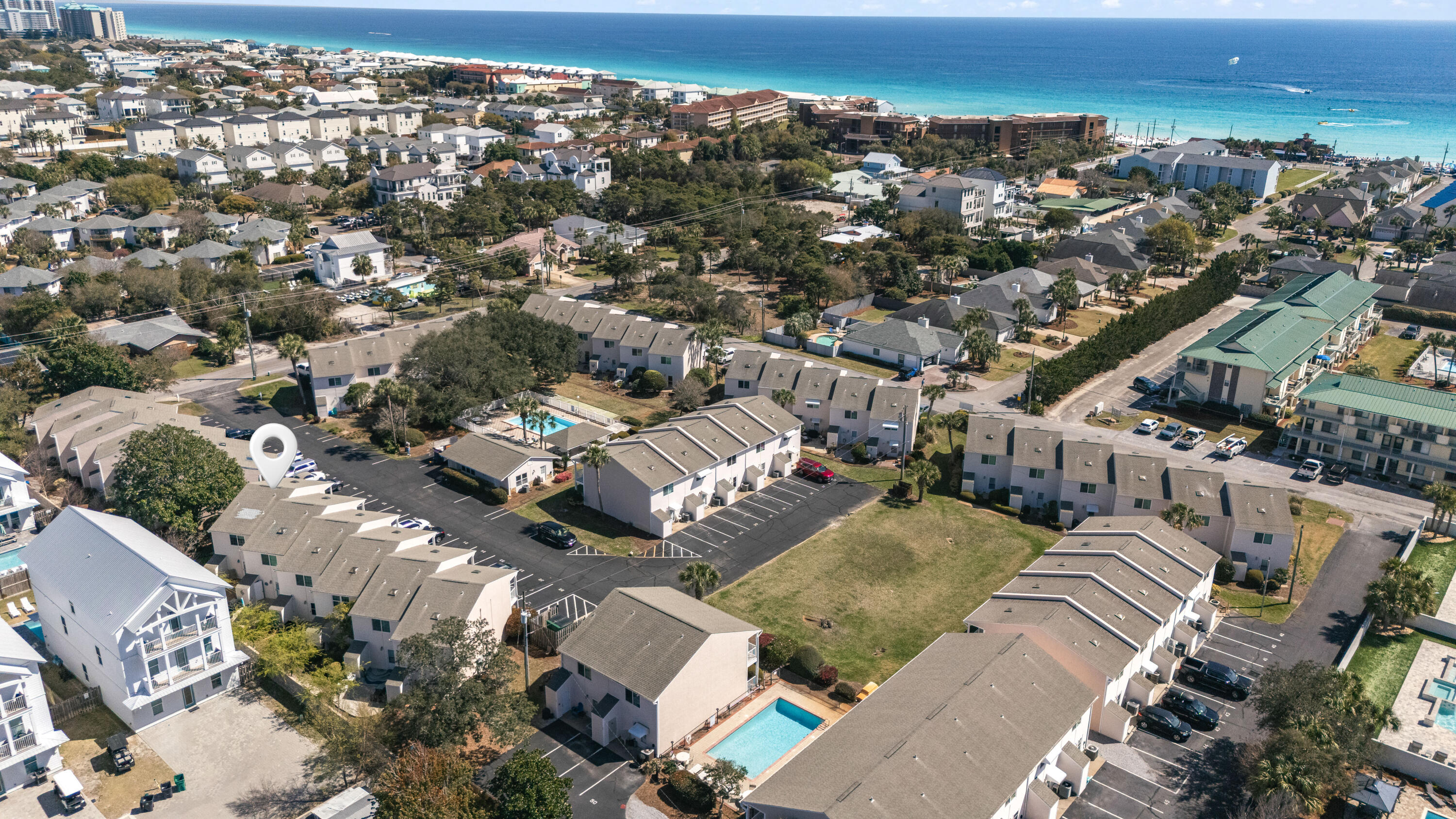 241 Ellis Road Miramar Beach FL 32550