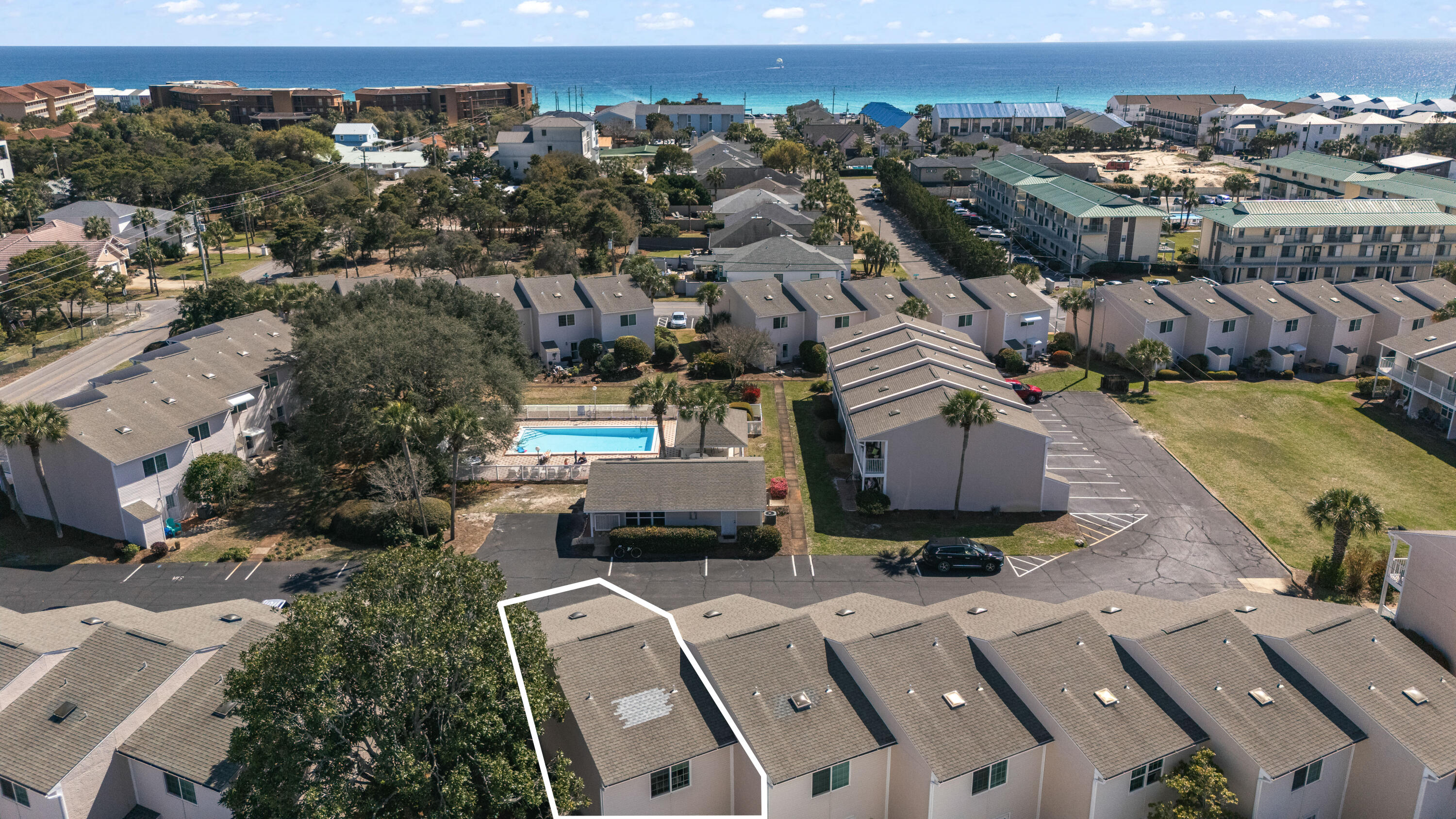 241 Ellis Road Miramar Beach FL 32550