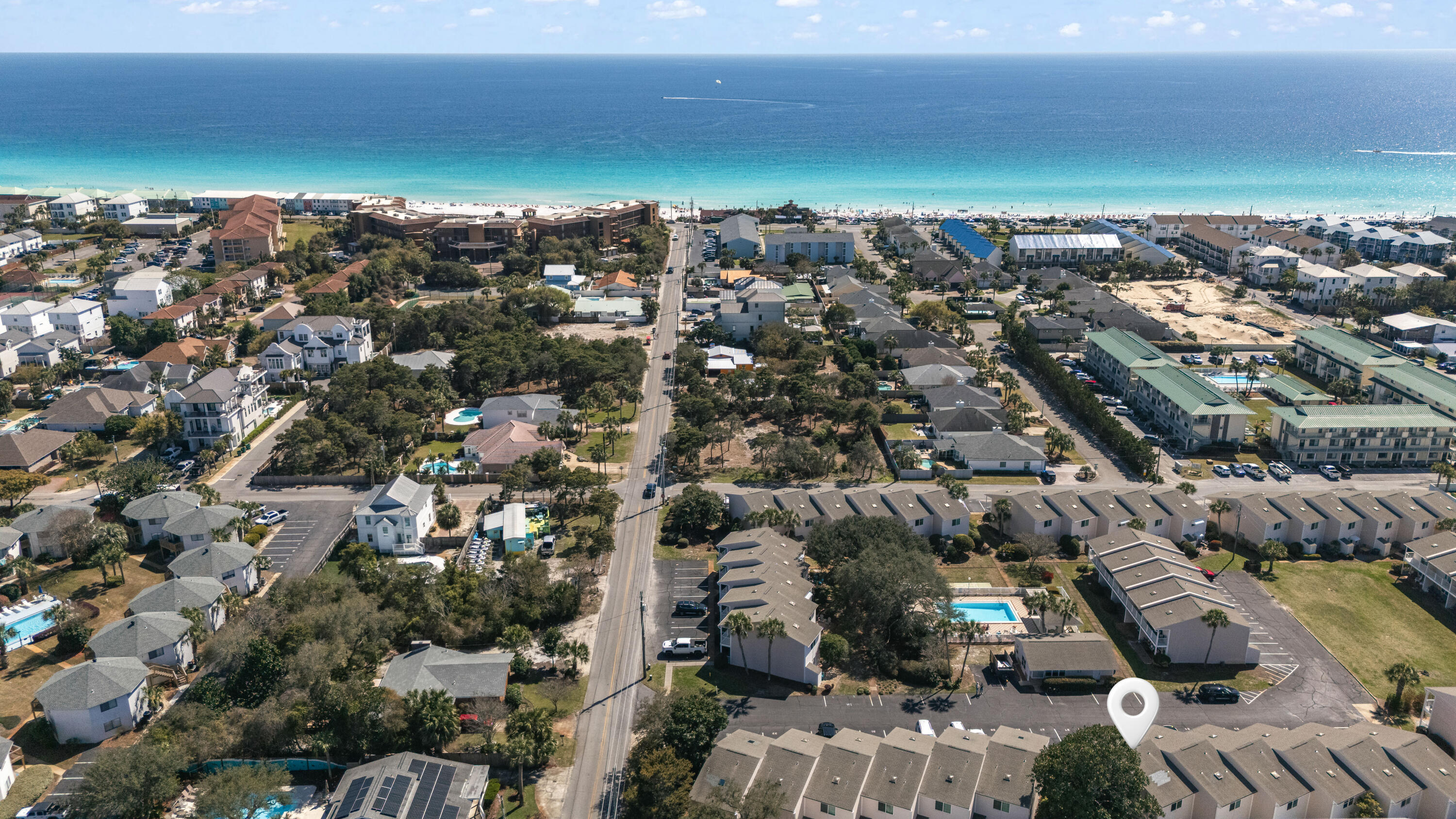 241 Ellis Road Miramar Beach FL 32550