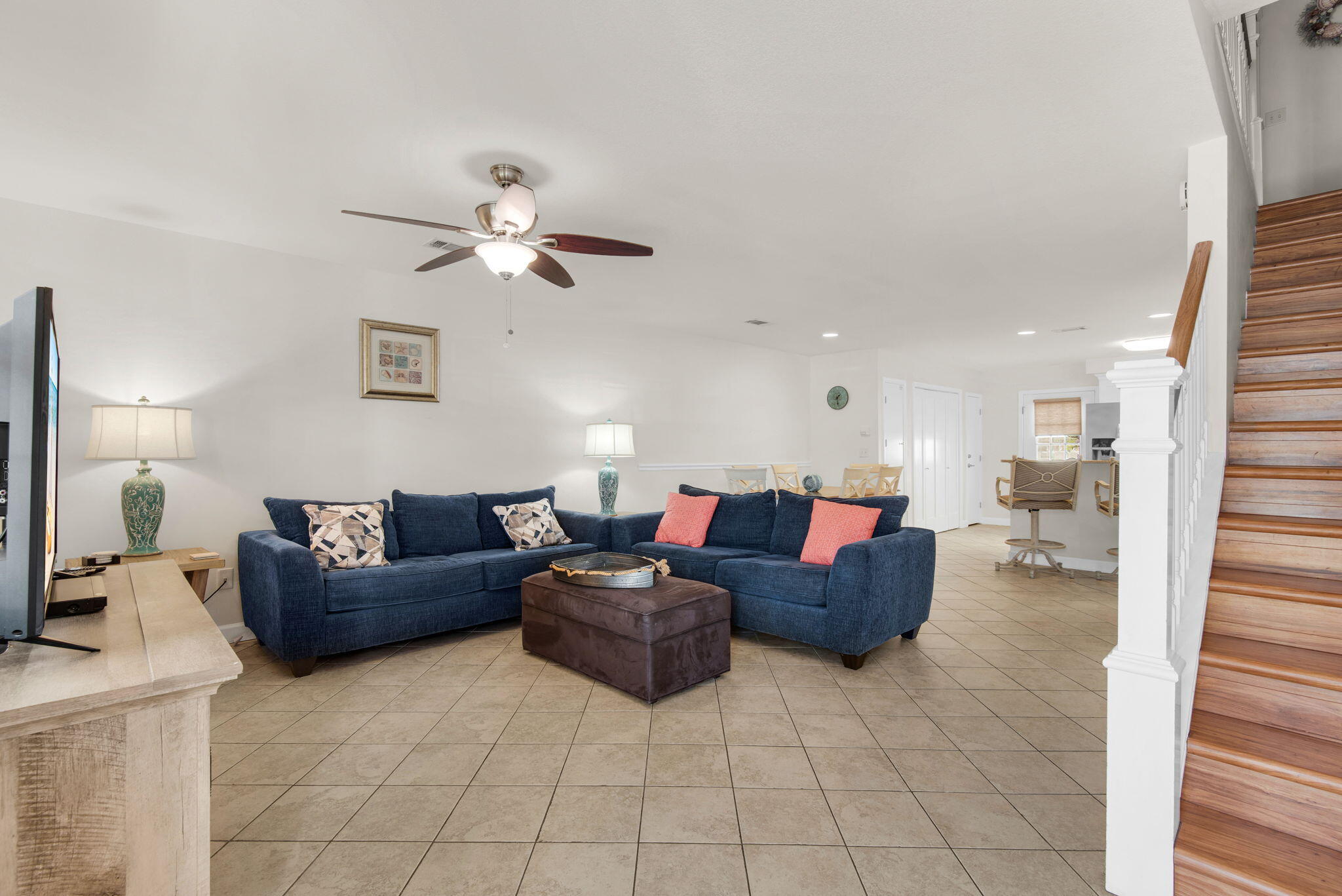 241 Ellis Road Miramar Beach FL 32550