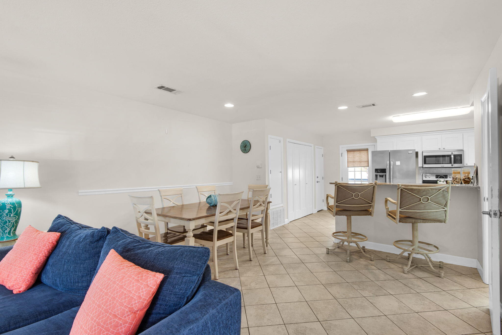 241 Ellis Road Miramar Beach FL 32550