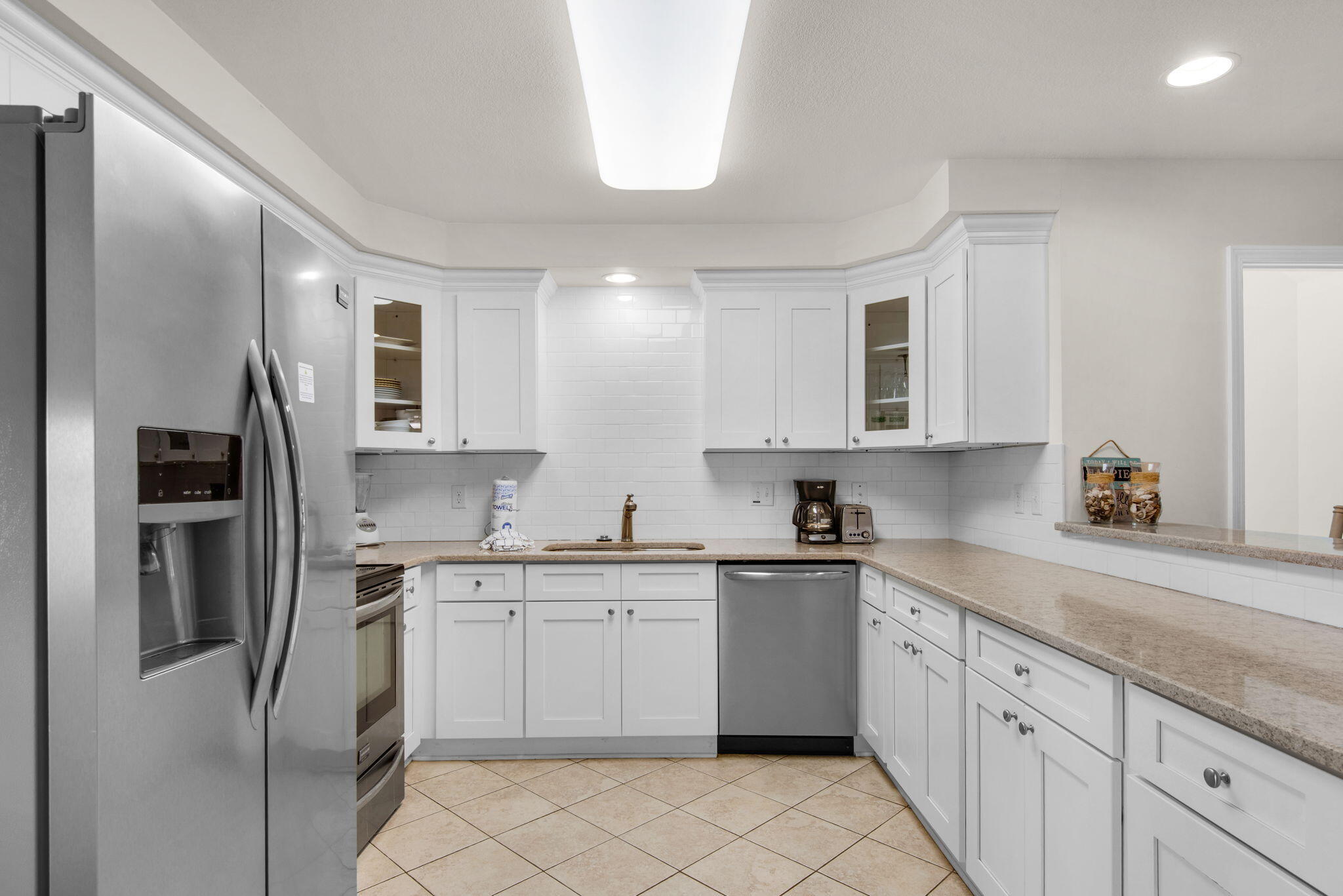 241 Ellis Road Miramar Beach FL 32550