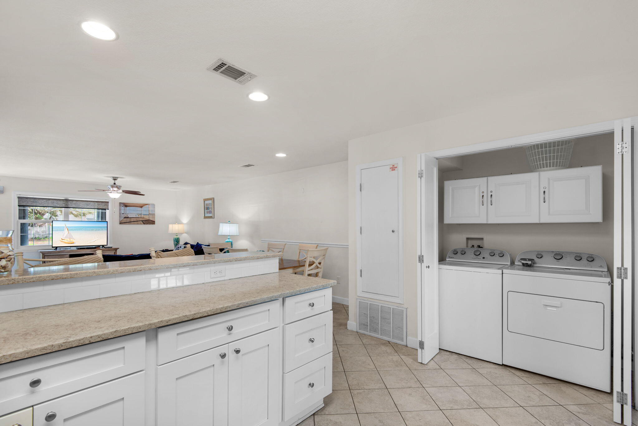 241 Ellis Road Miramar Beach FL 32550