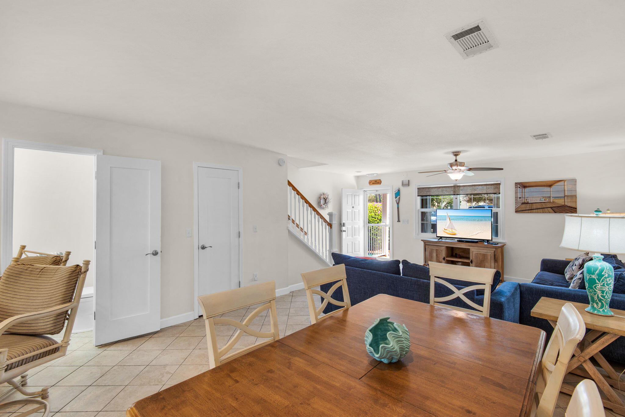 241 Ellis Road Miramar Beach FL 32550