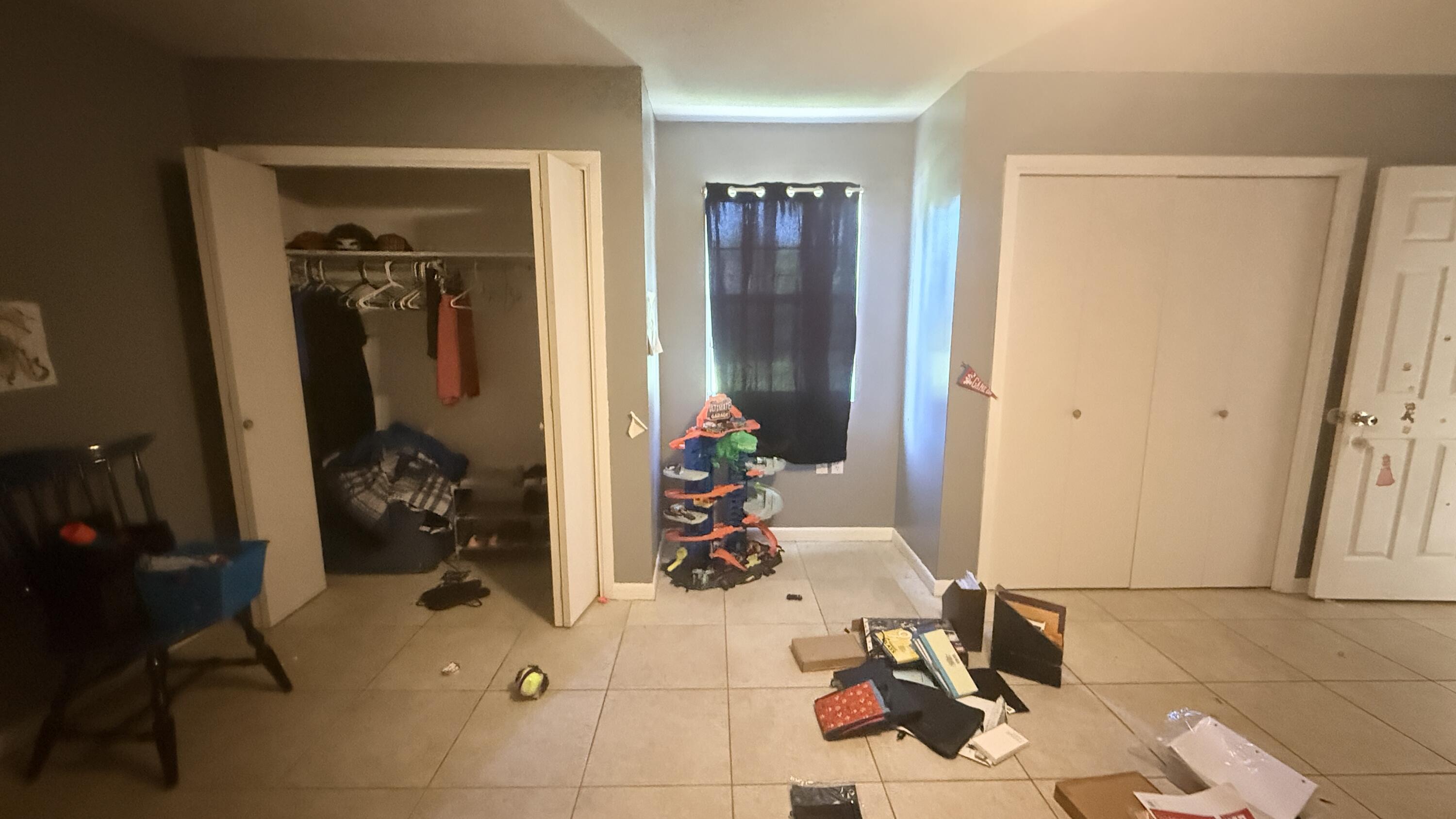 649 Carnathan Court Fort Walton Beach FL 32547