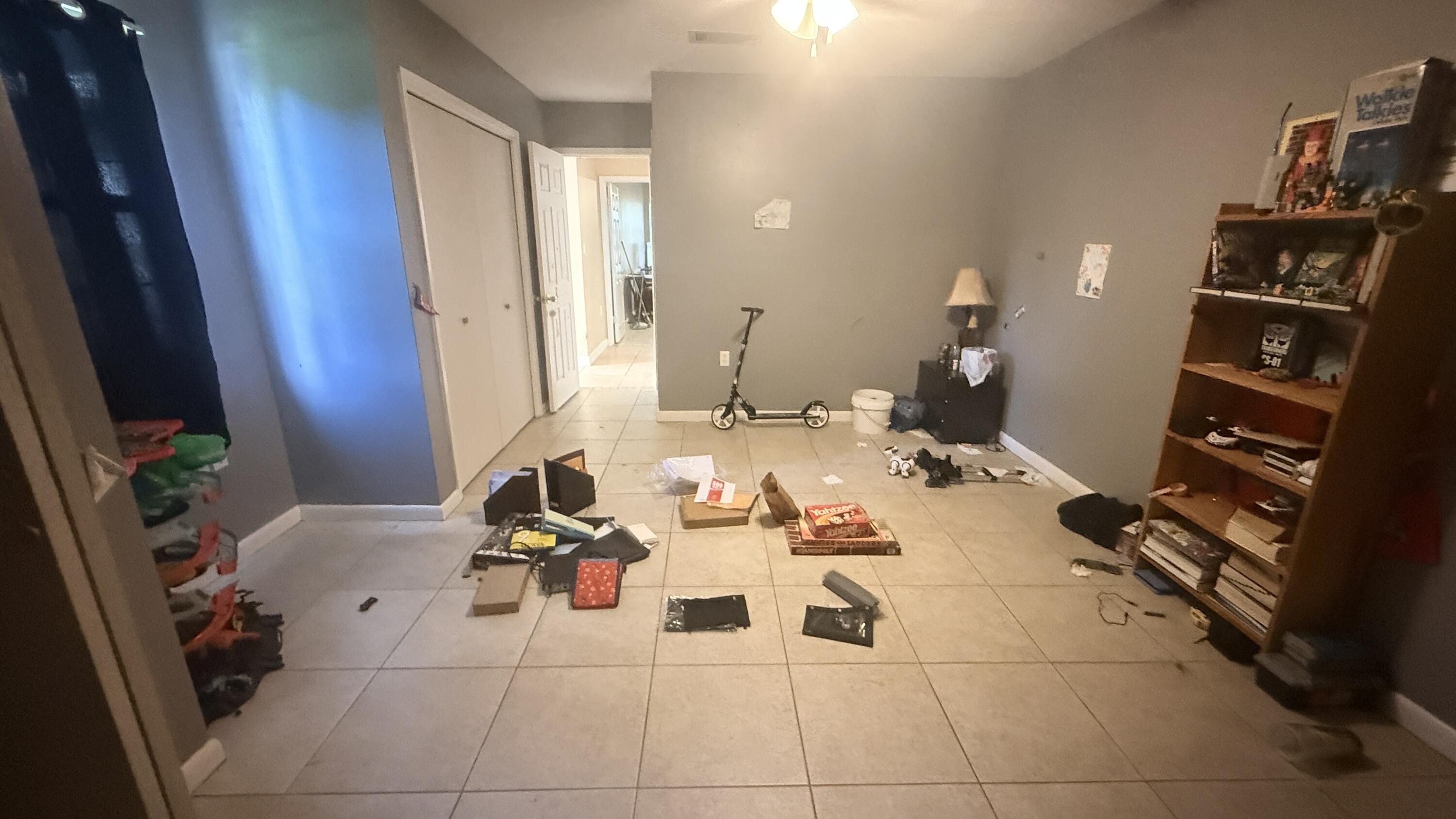 649 Carnathan Court Fort Walton Beach FL 32547
