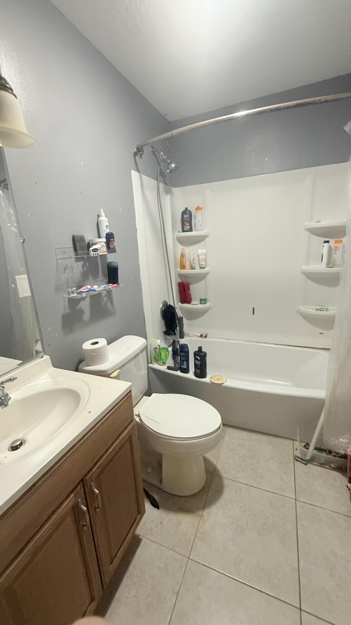 649 Carnathan Court Fort Walton Beach FL 32547