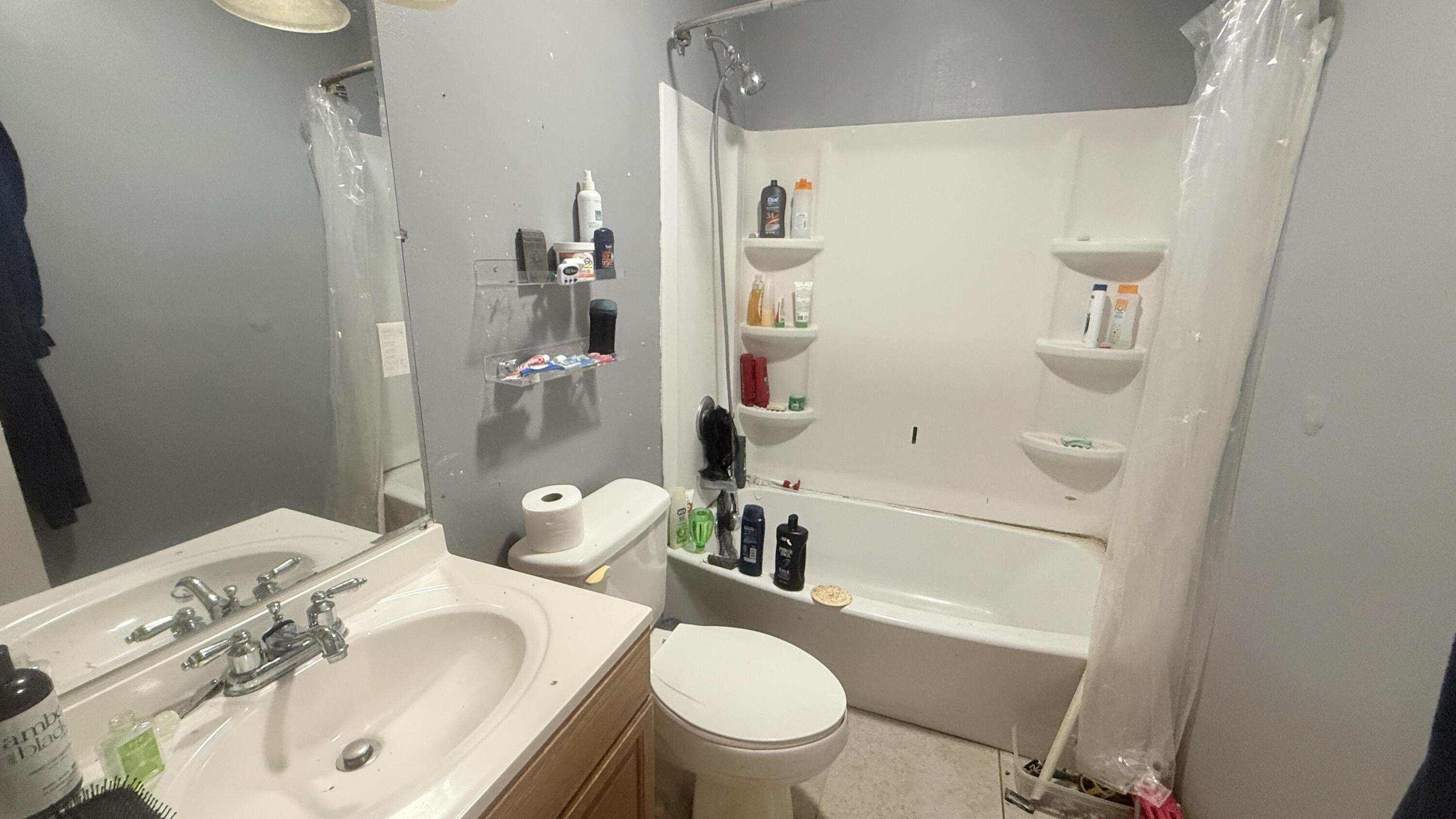 649 Carnathan Court Fort Walton Beach FL 32547