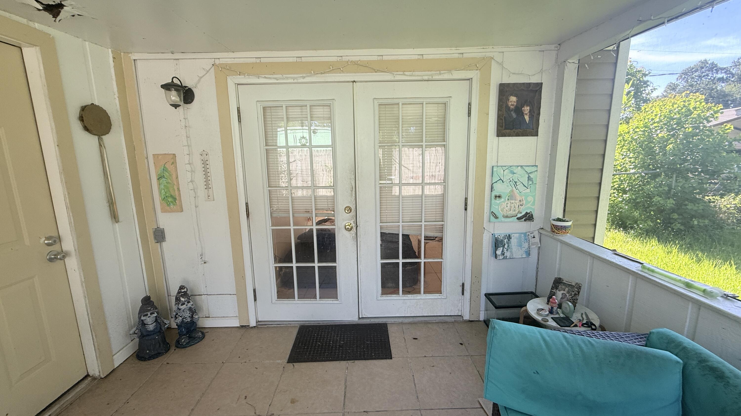 649 Carnathan Court Fort Walton Beach FL 32547