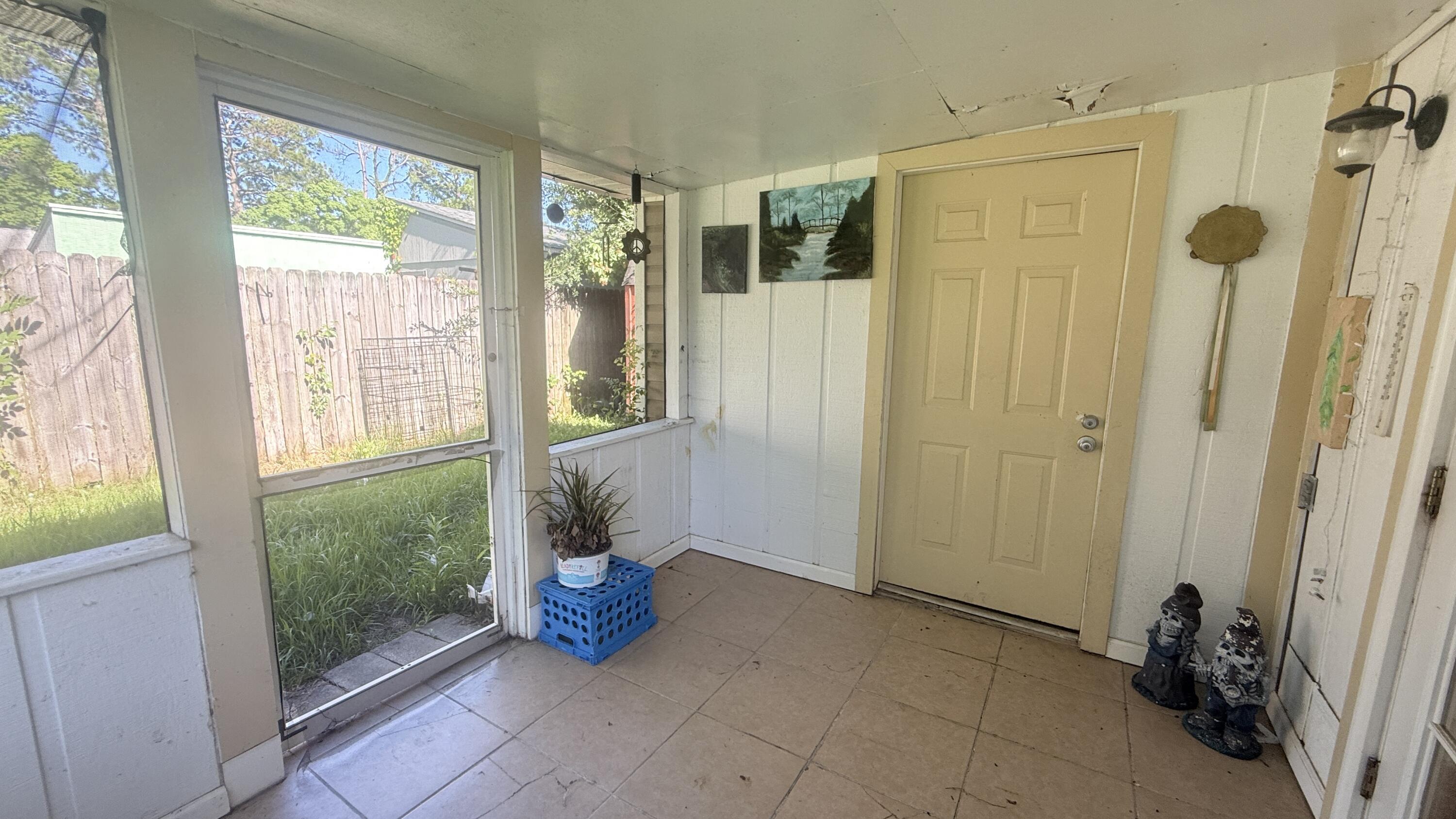 649 Carnathan Court Fort Walton Beach FL 32547