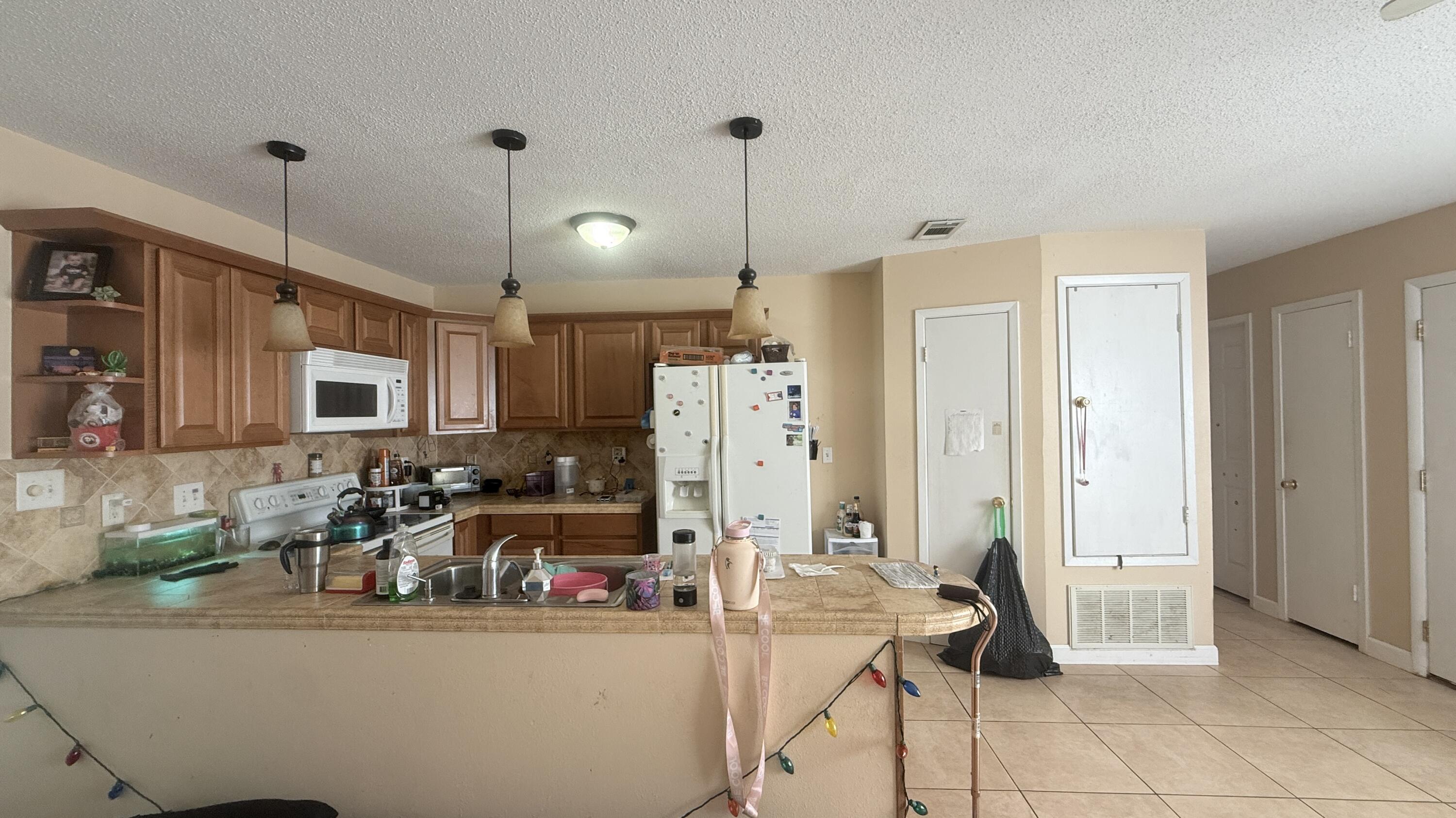 649 Carnathan Court Fort Walton Beach FL 32547