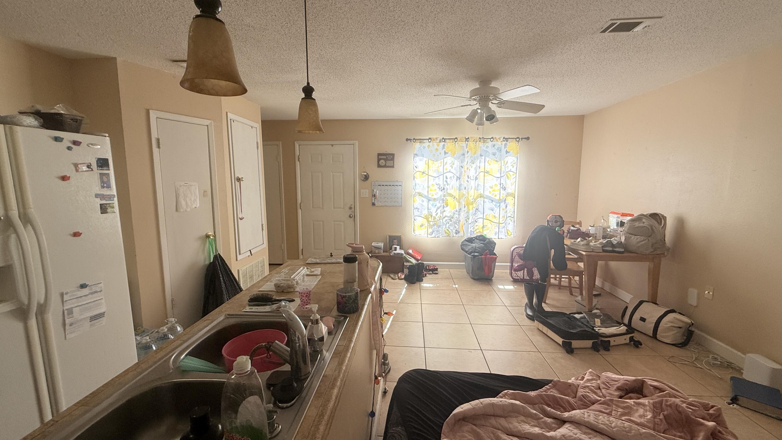 649 Carnathan Court Fort Walton Beach FL 32547