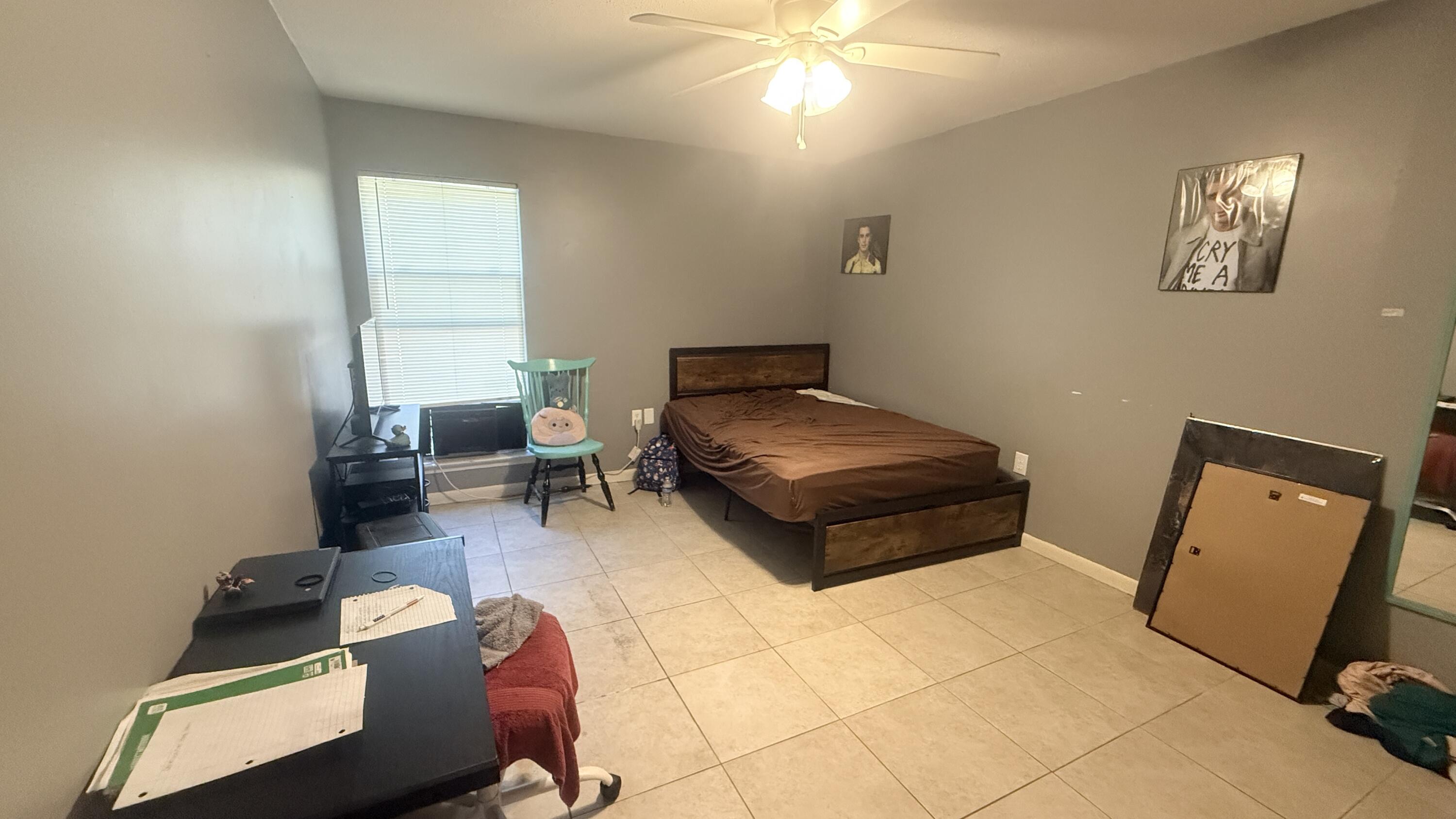 649 Carnathan Court Fort Walton Beach FL 32547