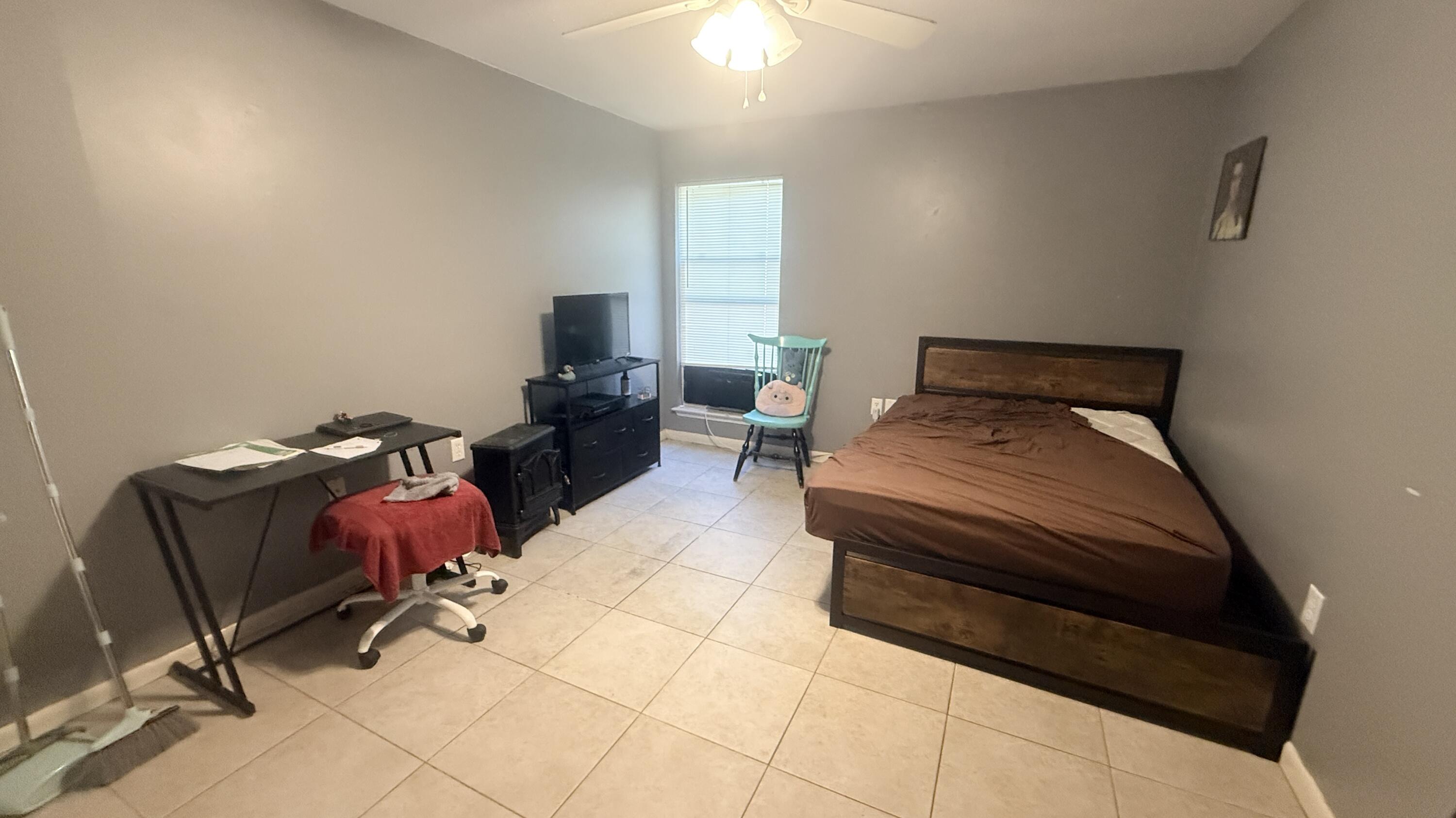 649 Carnathan Court Fort Walton Beach FL 32547