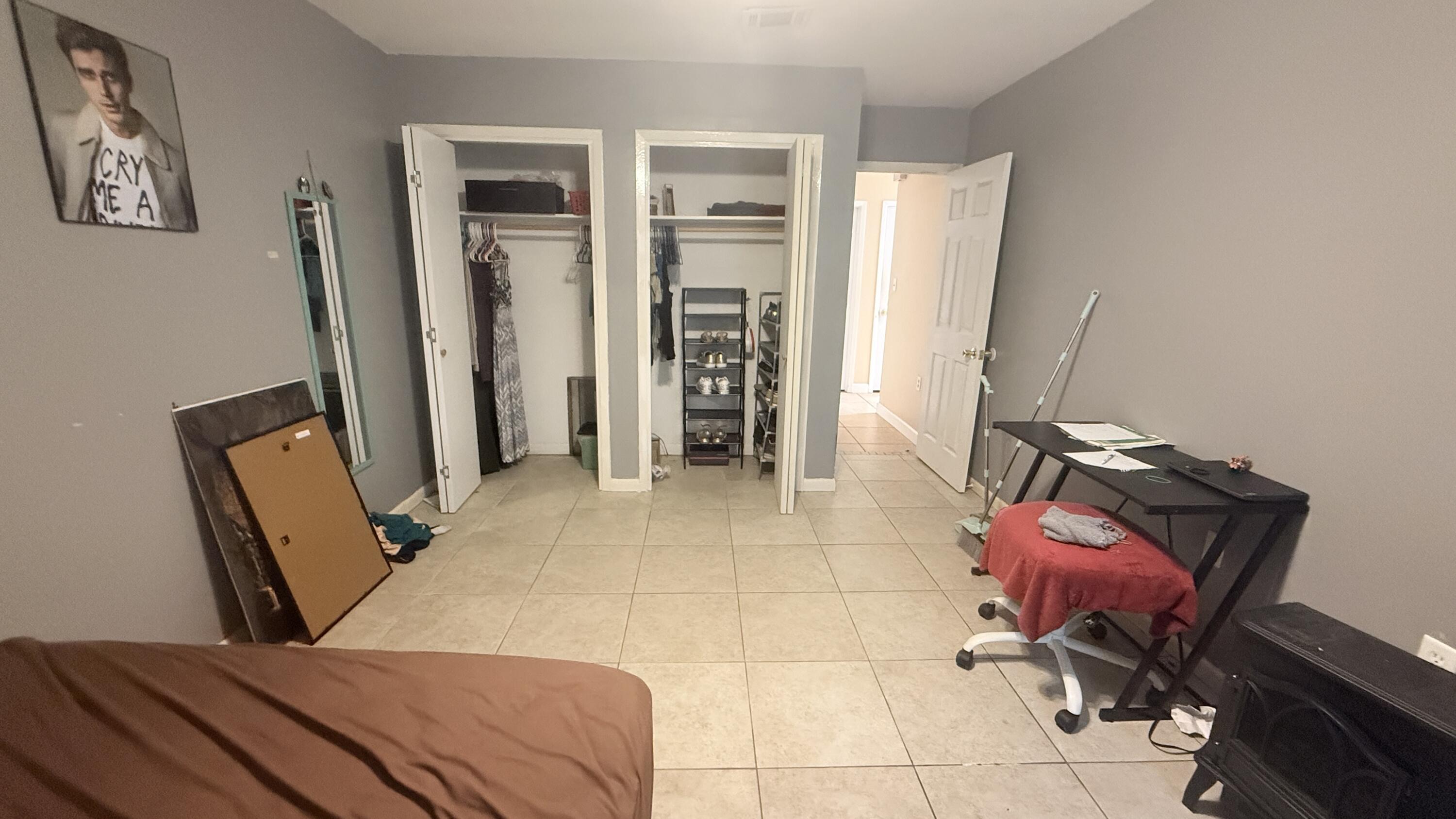 649 Carnathan Court Fort Walton Beach FL 32547