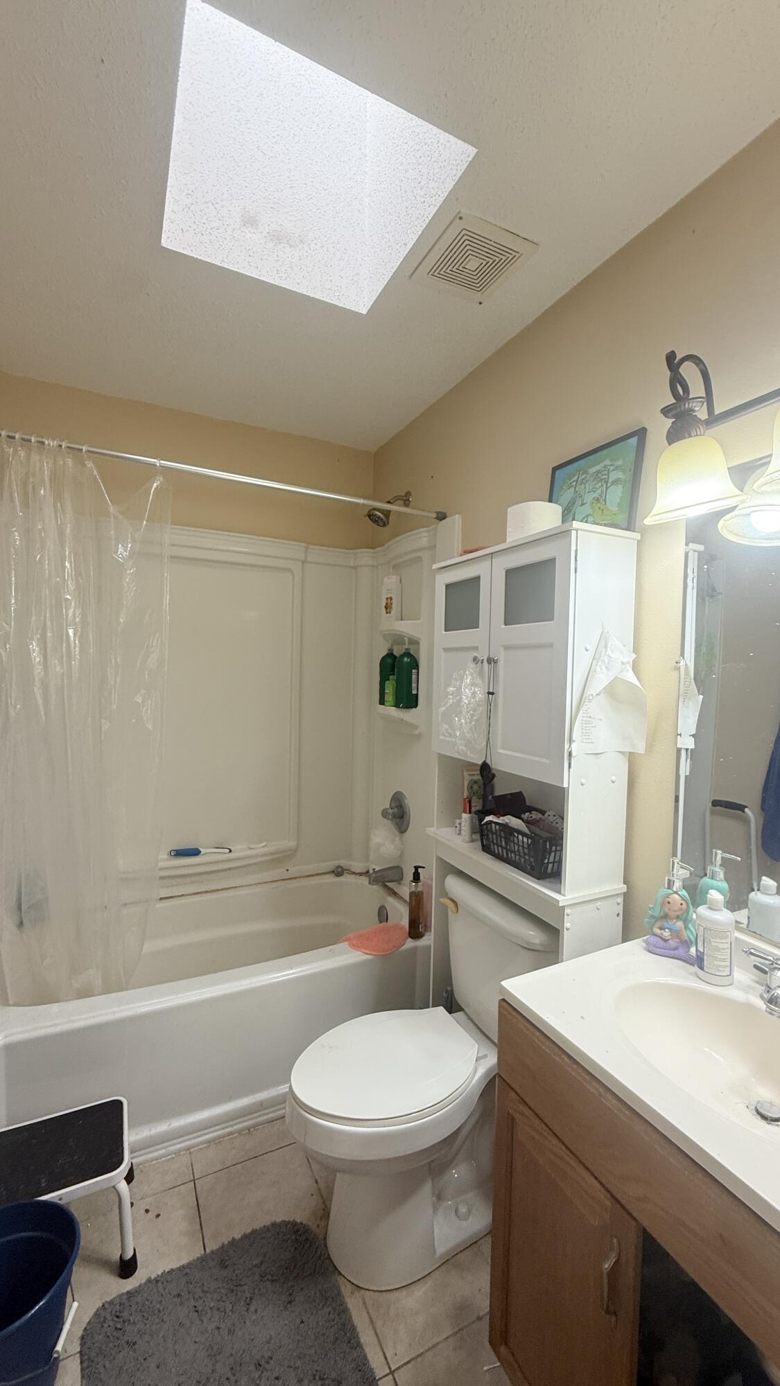 649 Carnathan Court Fort Walton Beach FL 32547