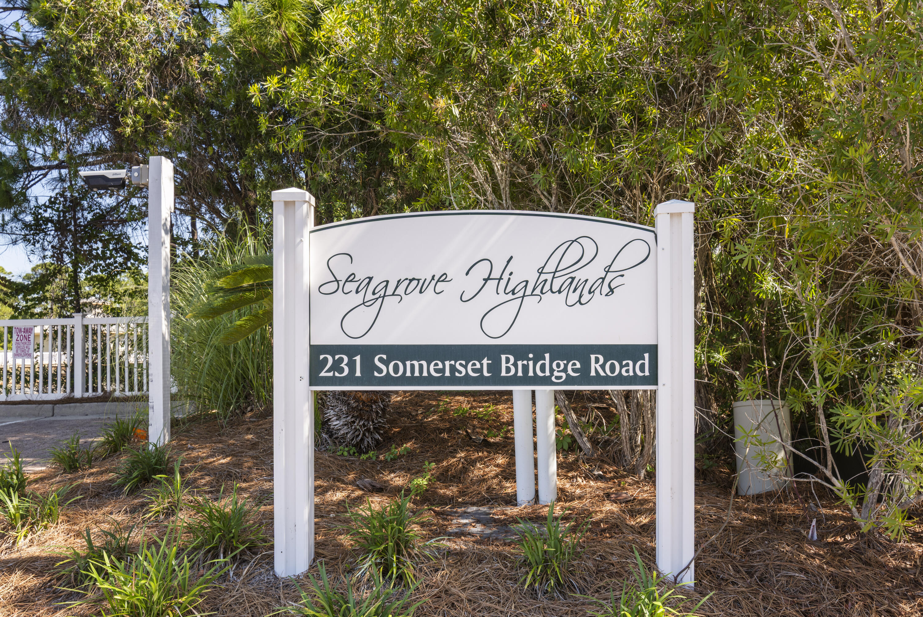 231 Somerset Bridge Road Santa Rosa Beach FL 32459