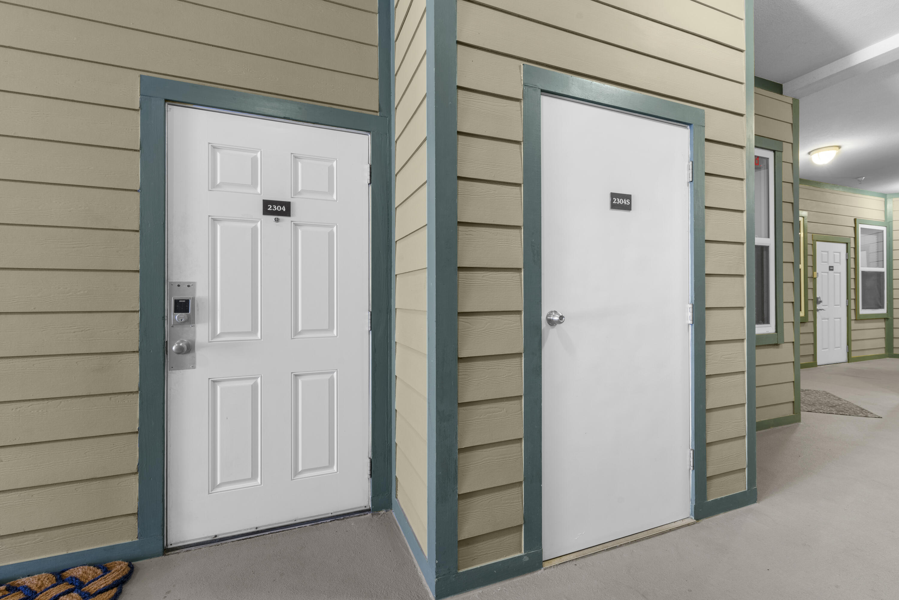 231 Somerset Bridge Road Santa Rosa Beach FL 32459