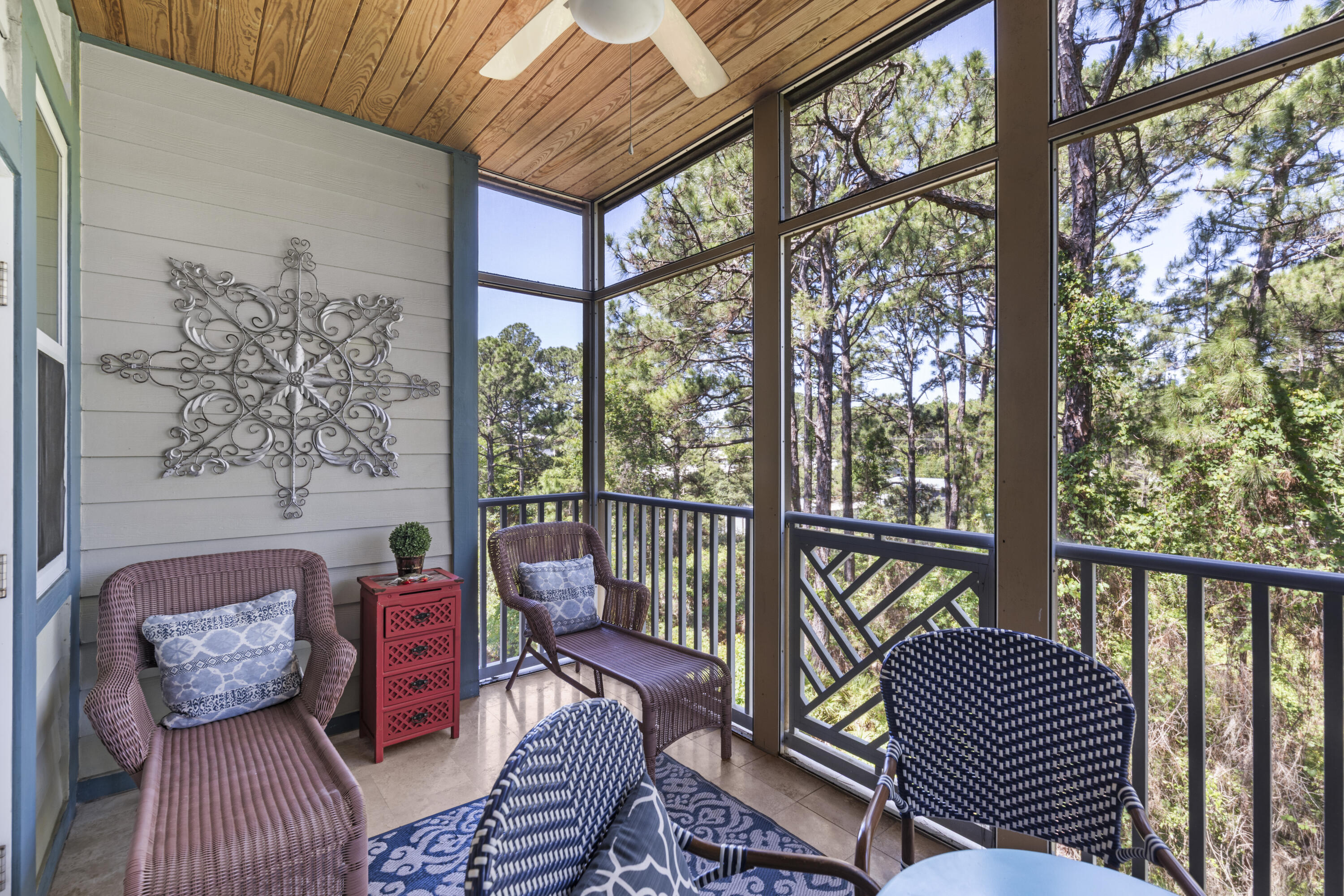 231 Somerset Bridge Road Santa Rosa Beach FL 32459
