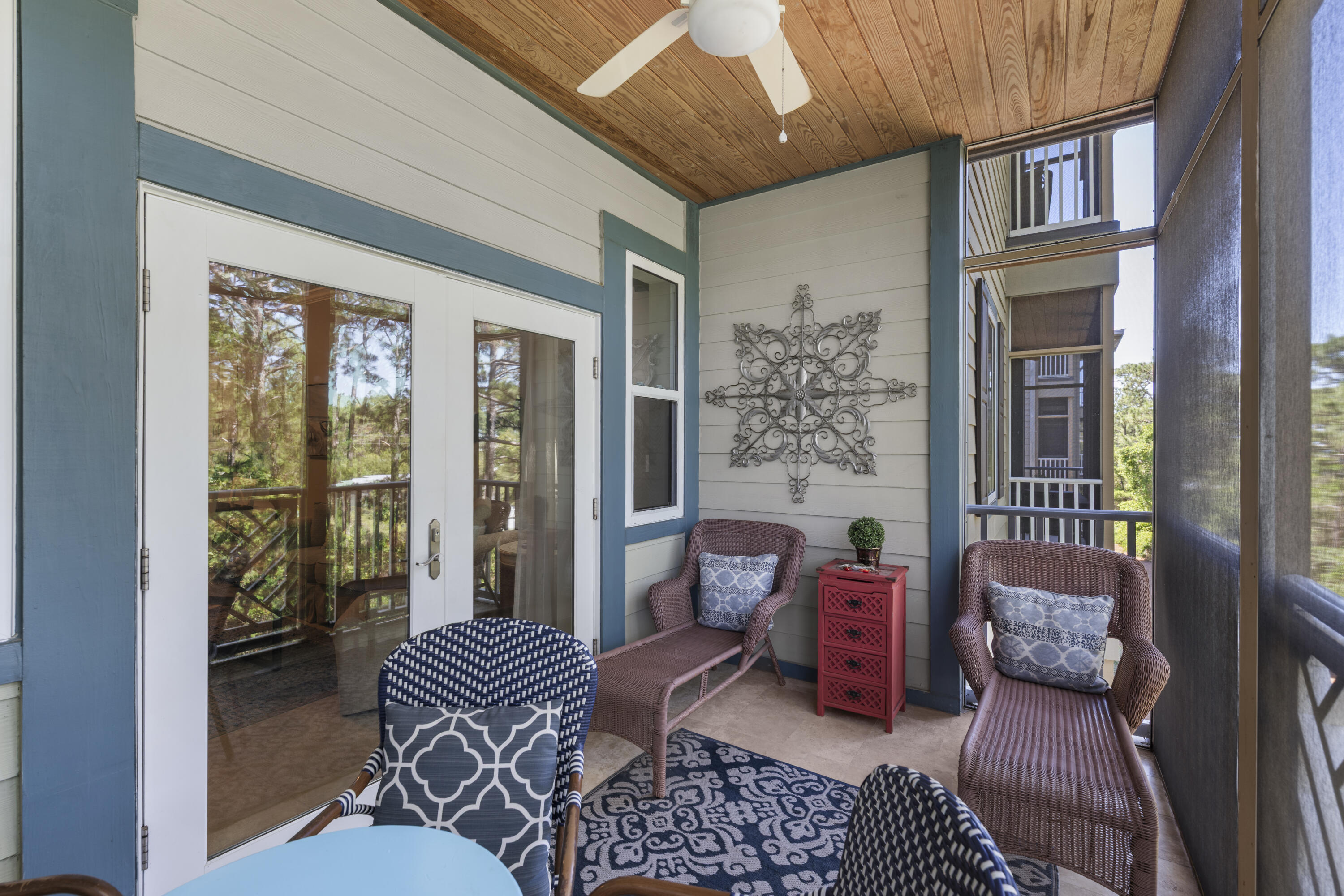 231 Somerset Bridge Road Santa Rosa Beach FL 32459