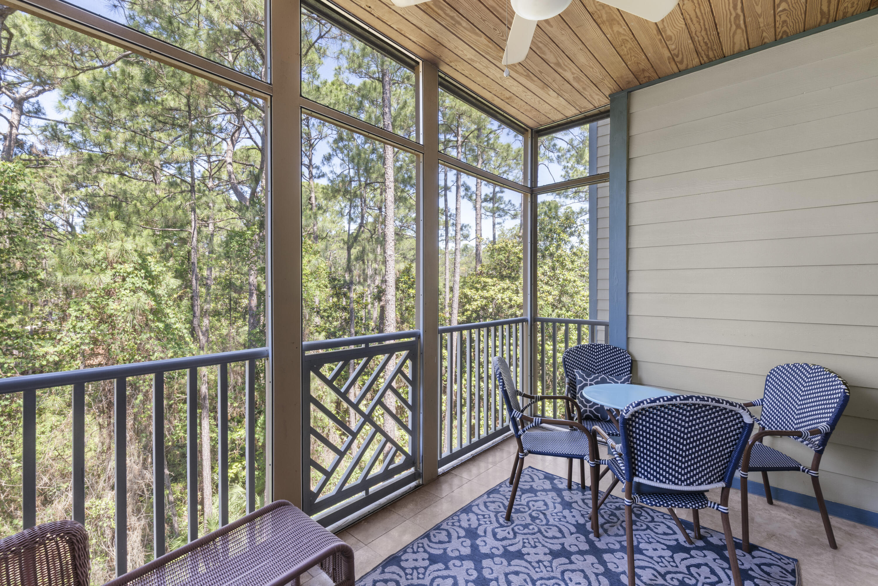 231 Somerset Bridge Road Santa Rosa Beach FL 32459