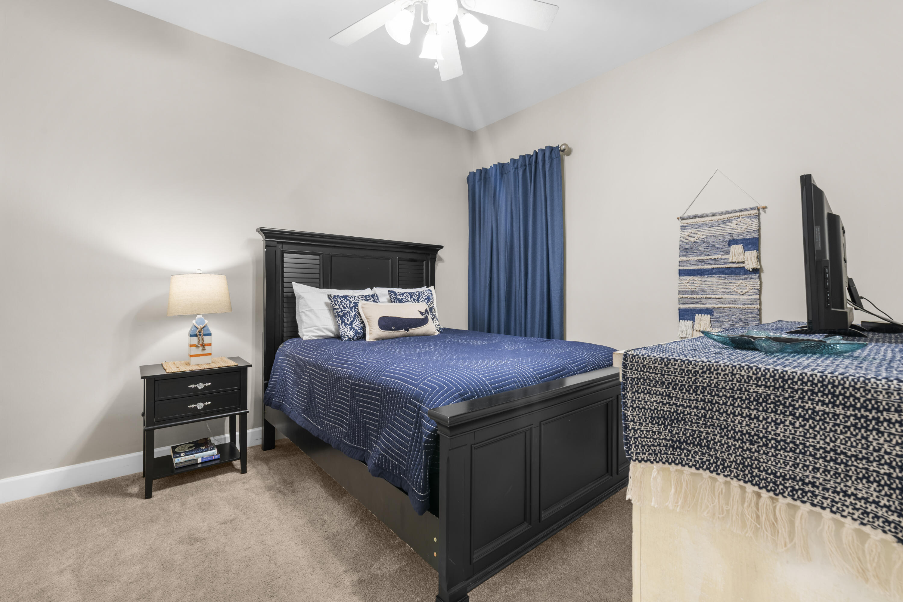231 Somerset Bridge Road Santa Rosa Beach FL 32459