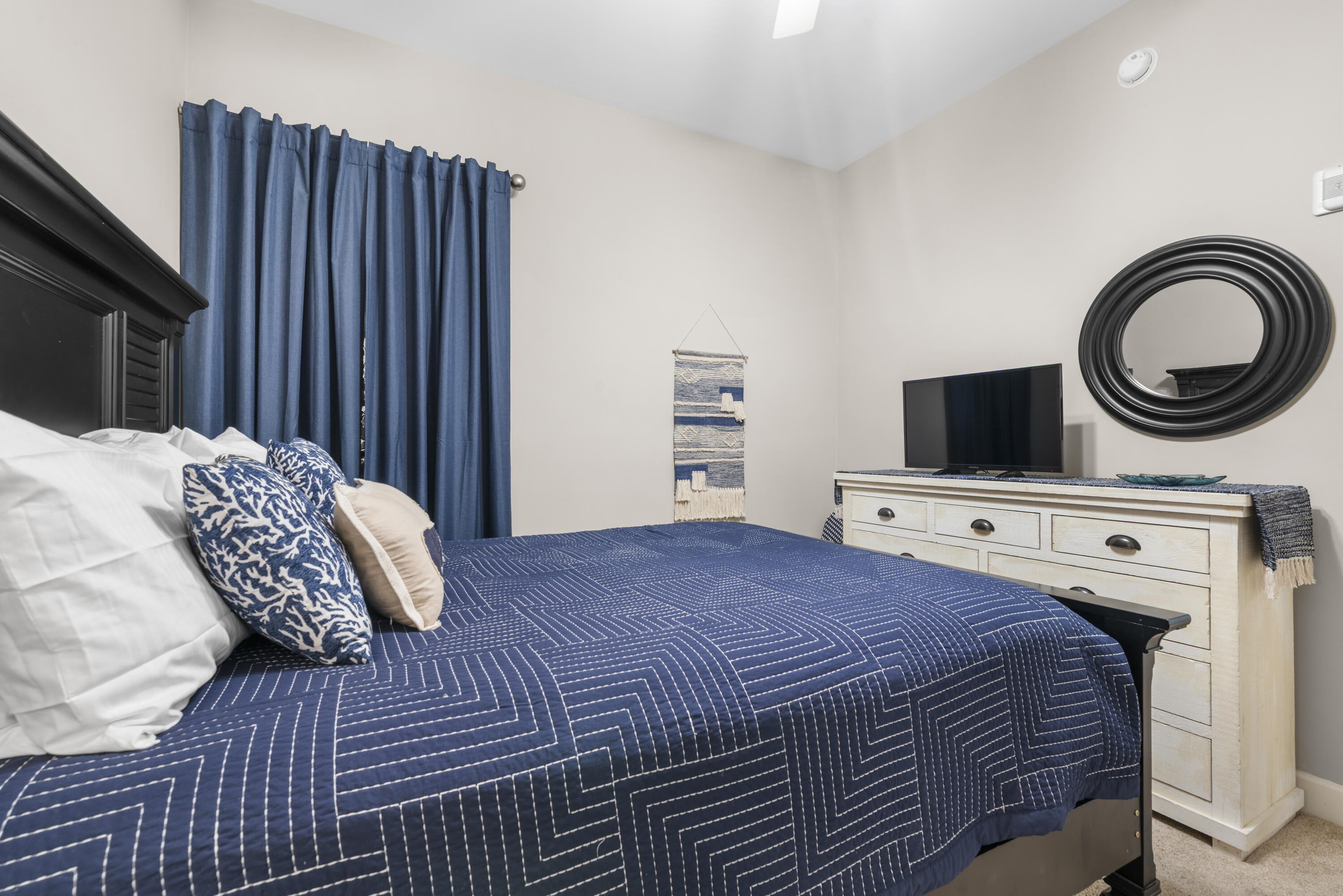 231 Somerset Bridge Road Santa Rosa Beach FL 32459