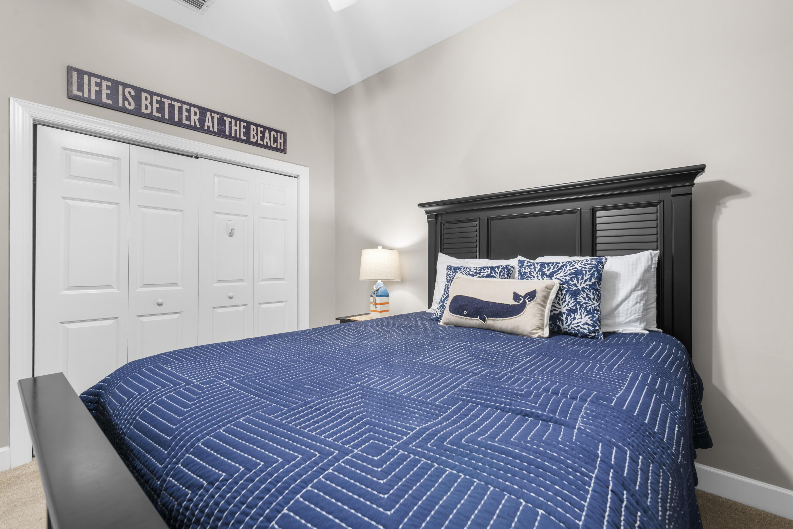 231 Somerset Bridge Road Santa Rosa Beach FL 32459
