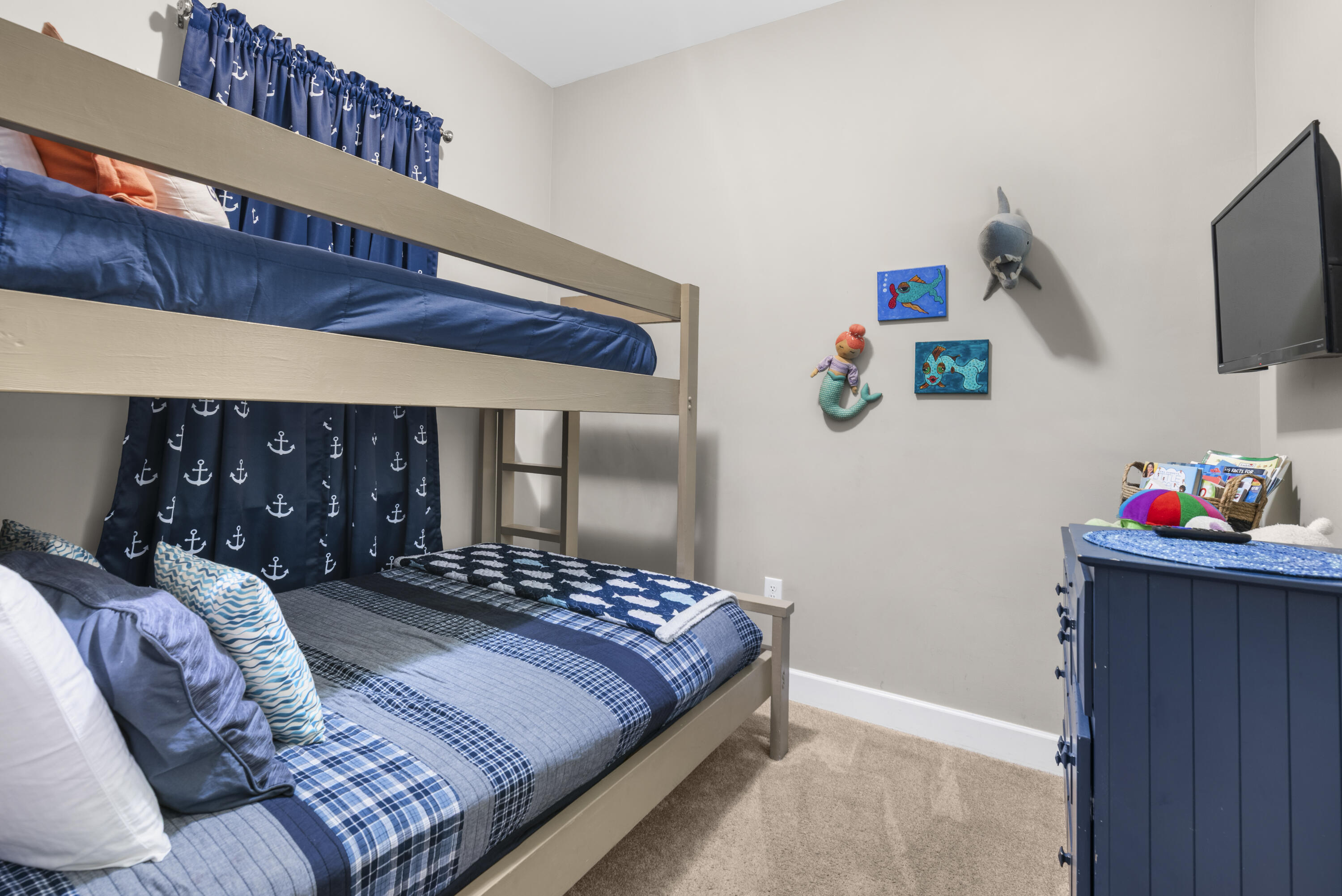 231 Somerset Bridge Road Santa Rosa Beach FL 32459