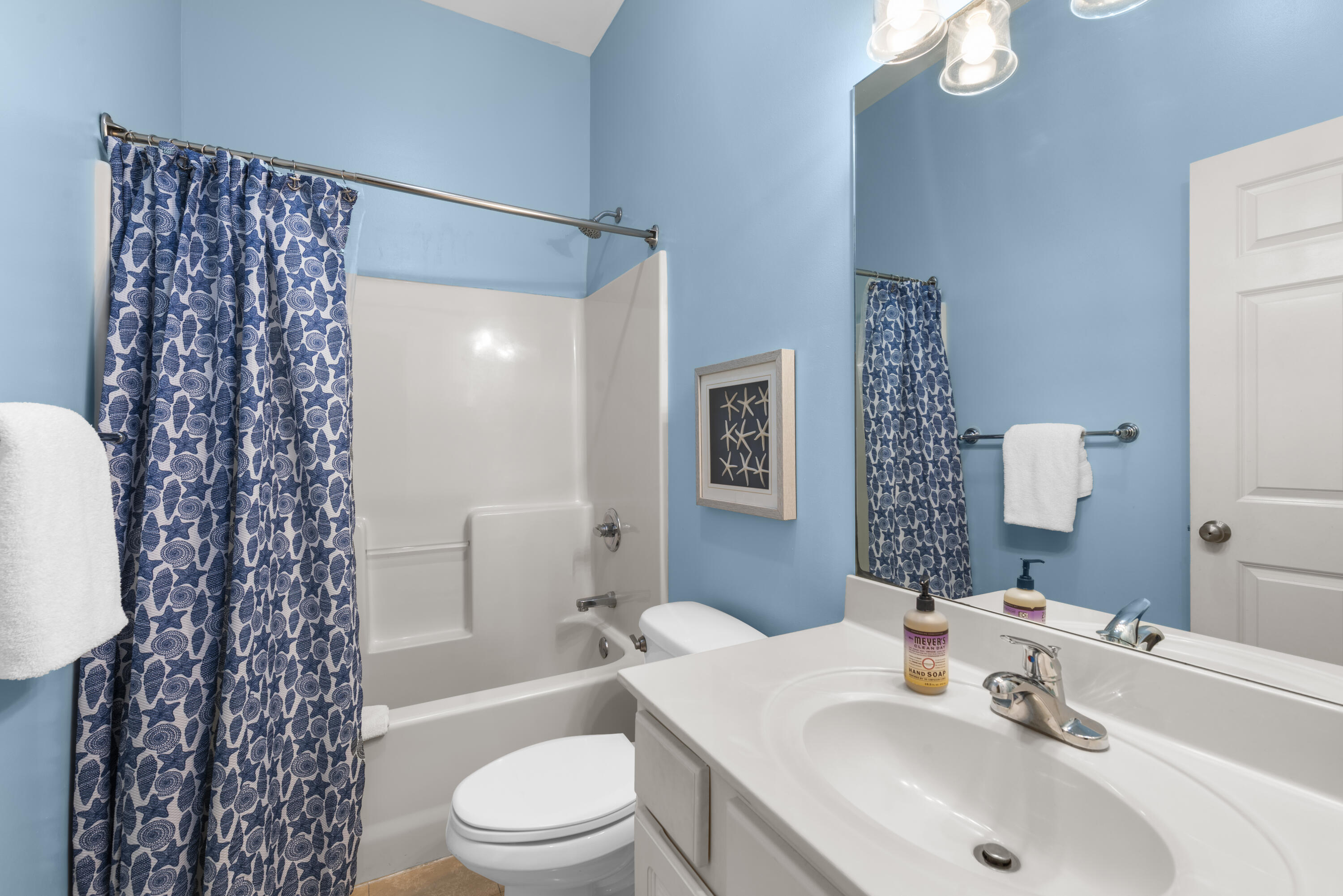 231 Somerset Bridge Road Santa Rosa Beach FL 32459