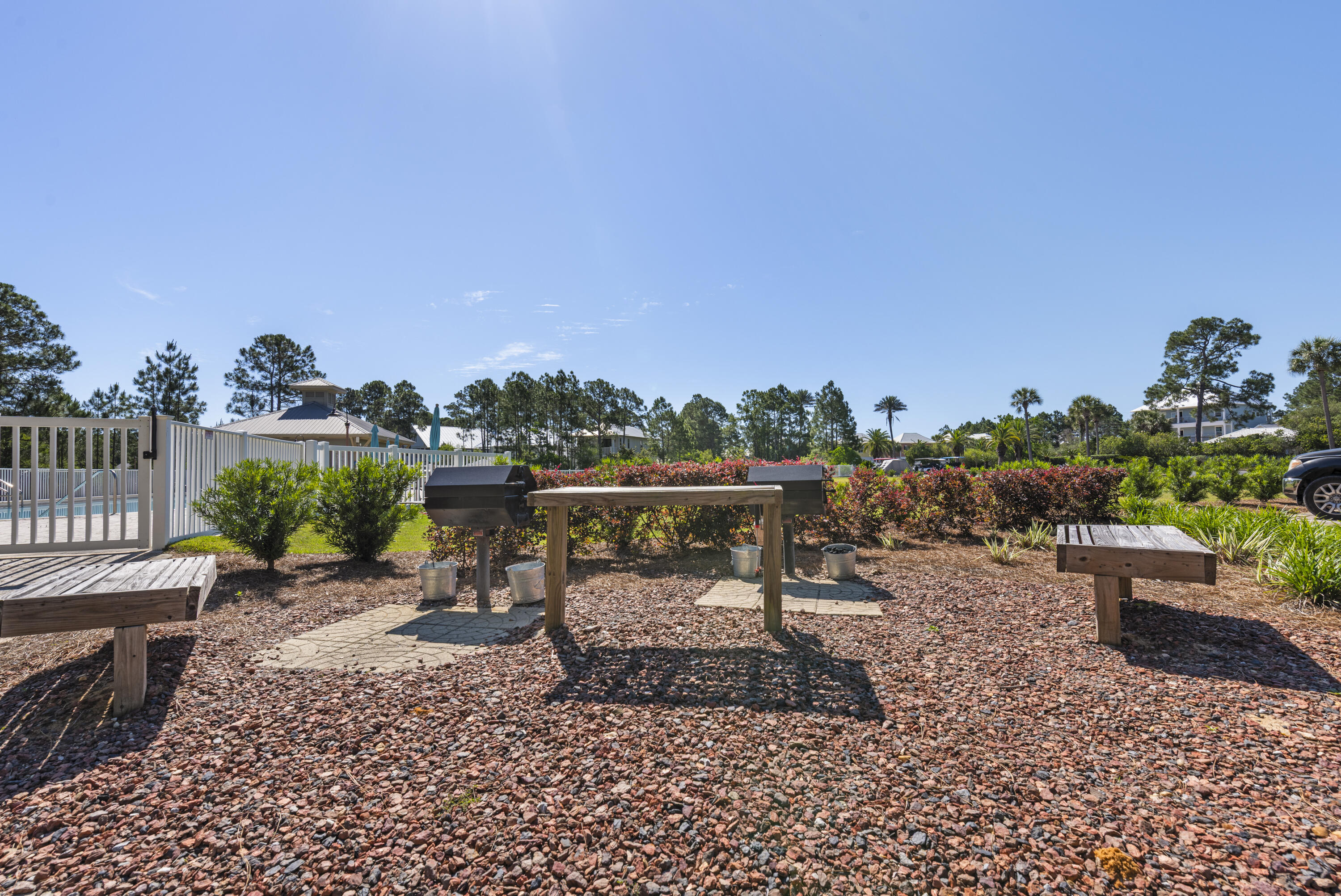 231 Somerset Bridge Road Santa Rosa Beach FL 32459