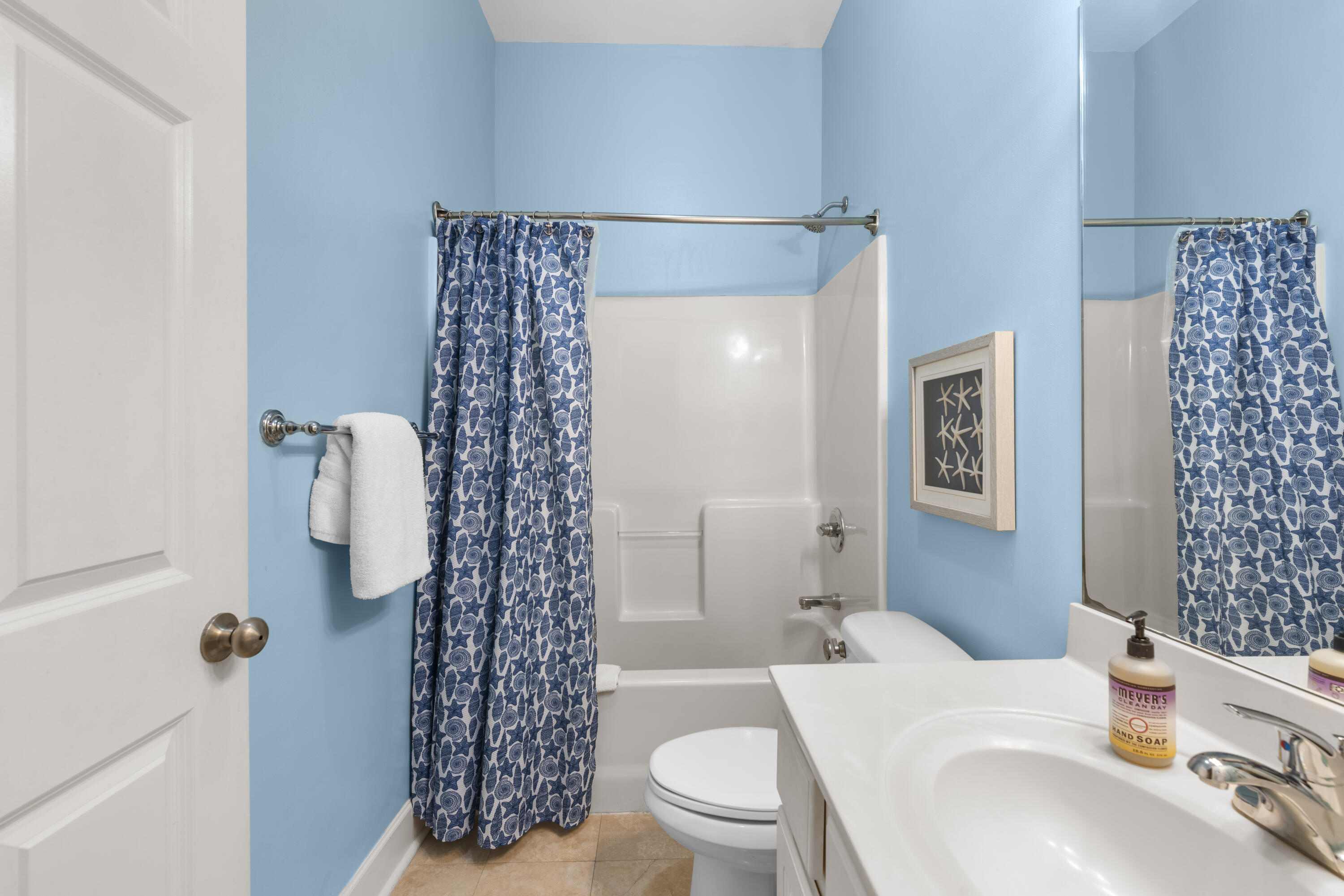 231 Somerset Bridge Road Santa Rosa Beach FL 32459