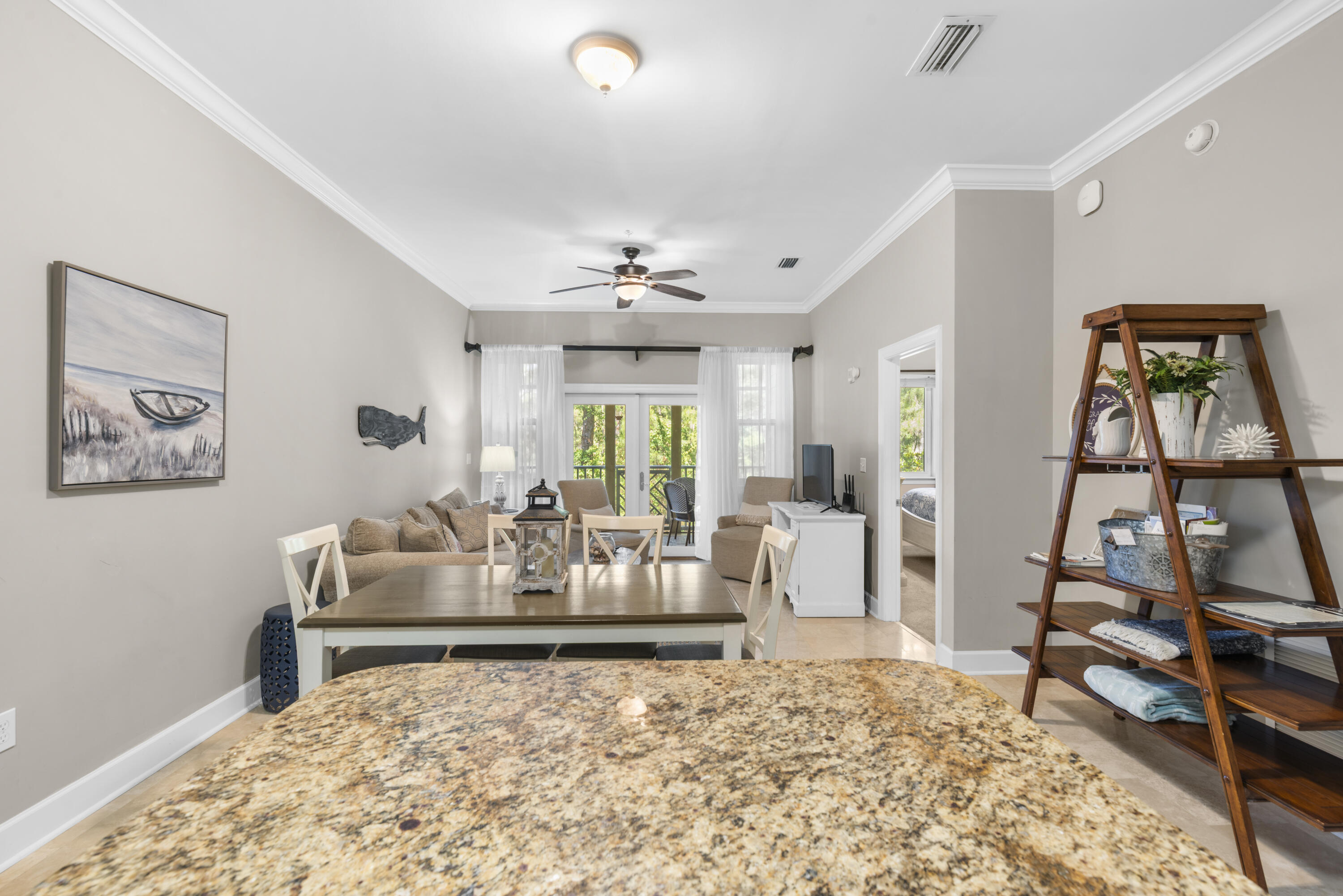 231 Somerset Bridge Road Santa Rosa Beach FL 32459