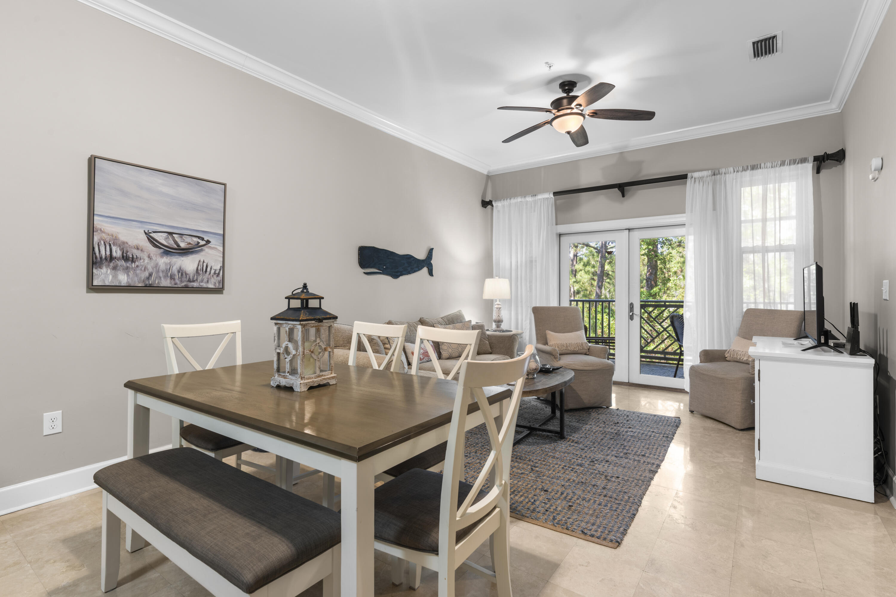 231 Somerset Bridge Road Santa Rosa Beach FL 32459