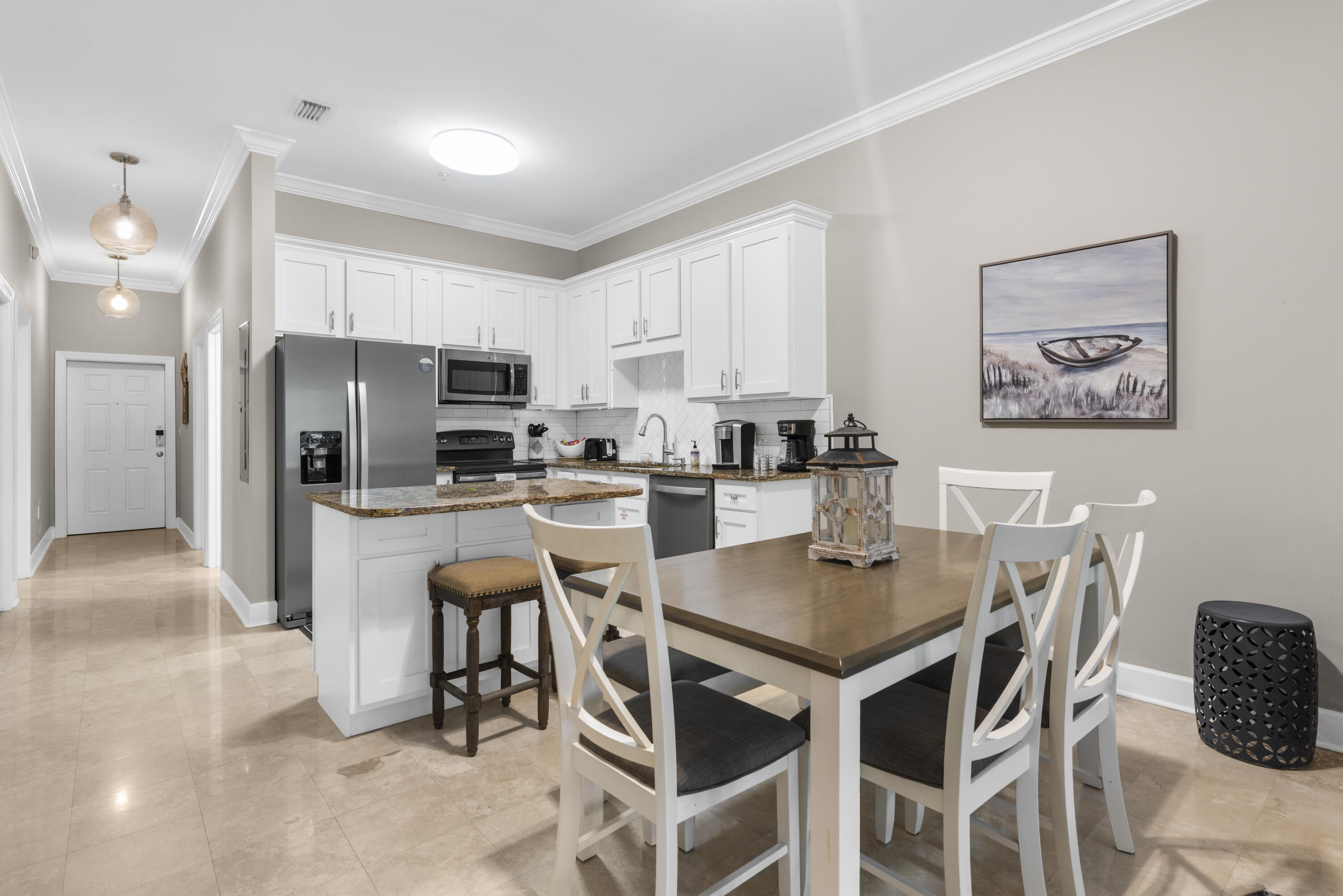 231 Somerset Bridge Road Santa Rosa Beach FL 32459