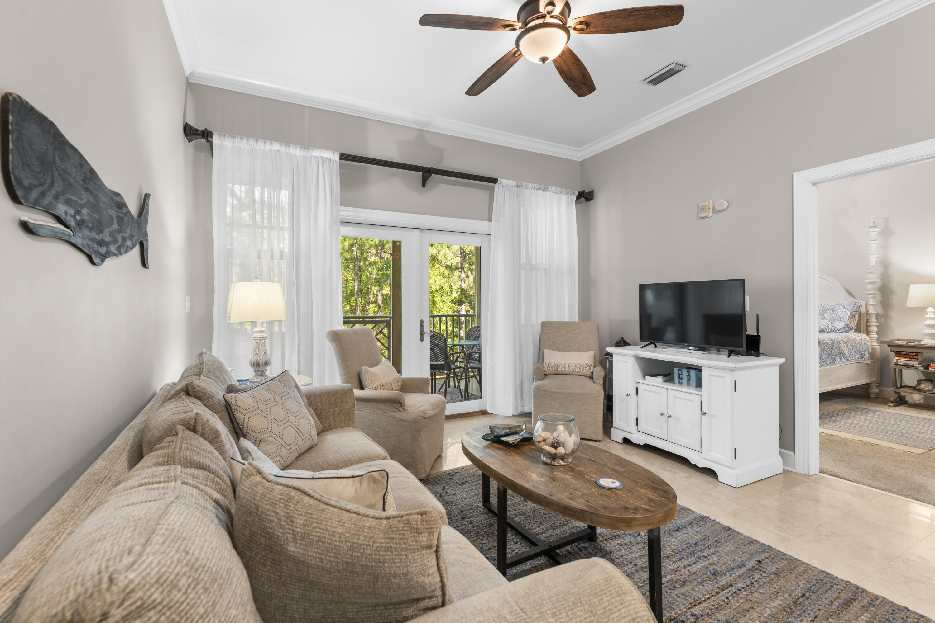 231 Somerset Bridge Road Santa Rosa Beach FL 32459
