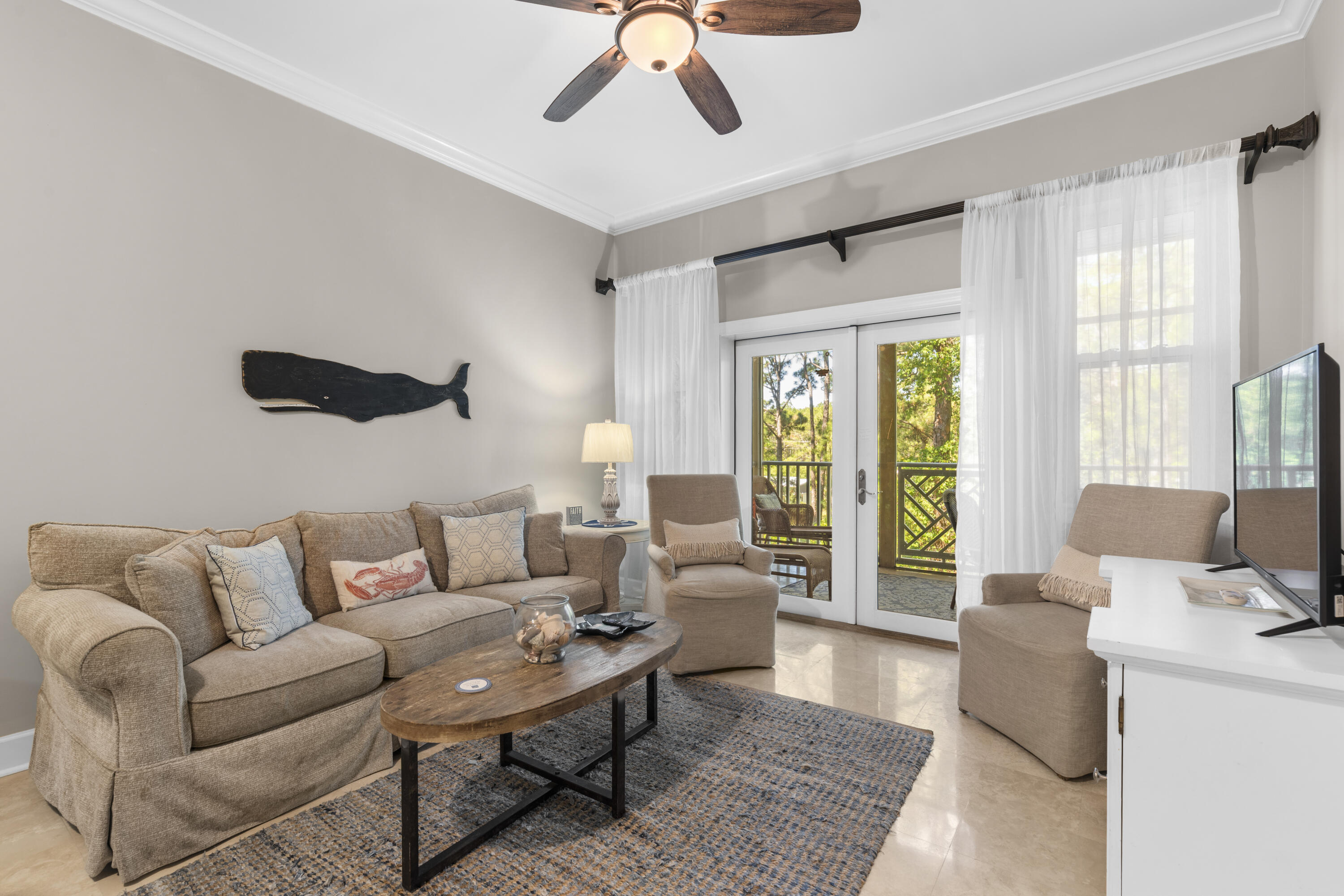 231 Somerset Bridge Road Santa Rosa Beach FL 32459