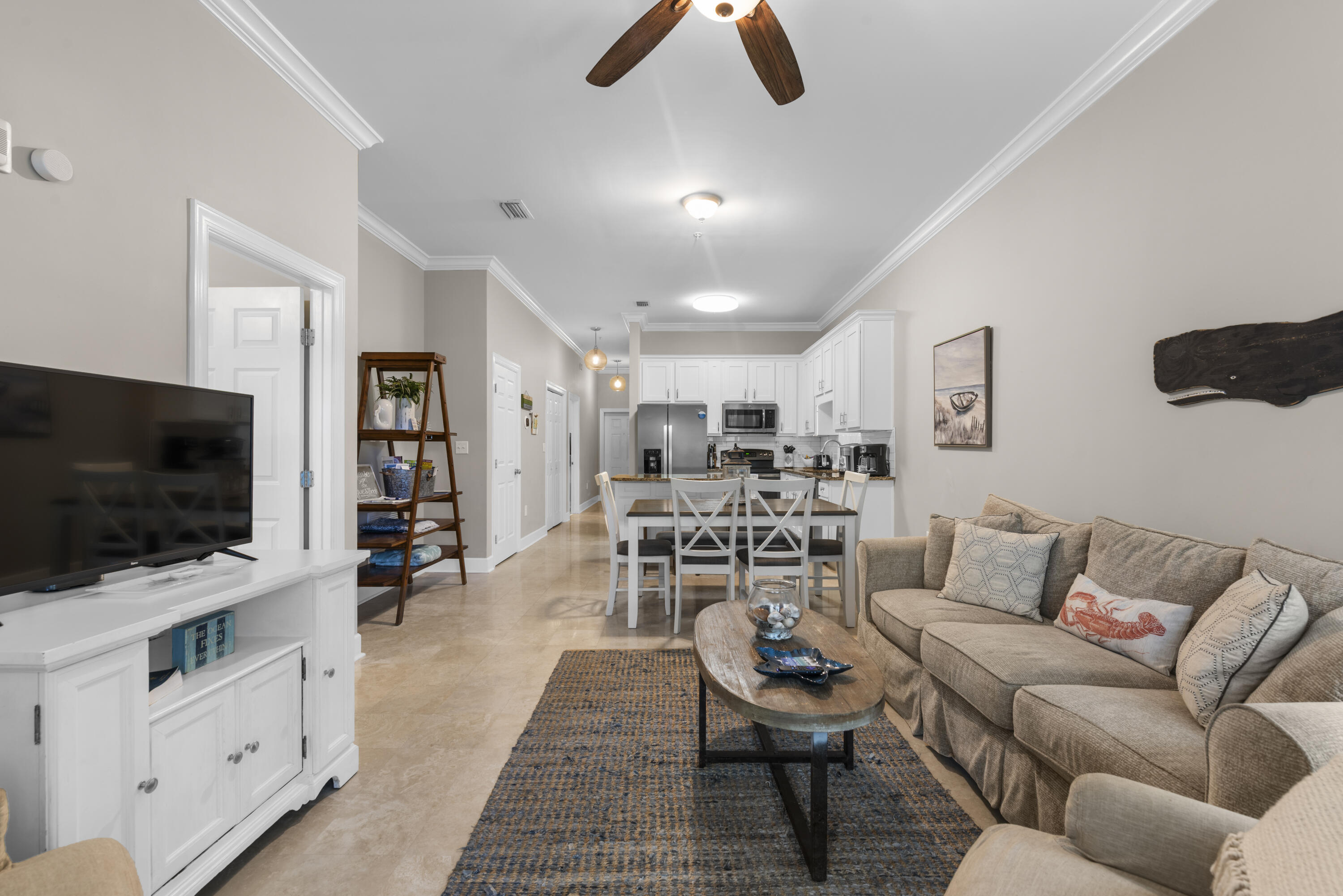 231 Somerset Bridge Road Santa Rosa Beach FL 32459