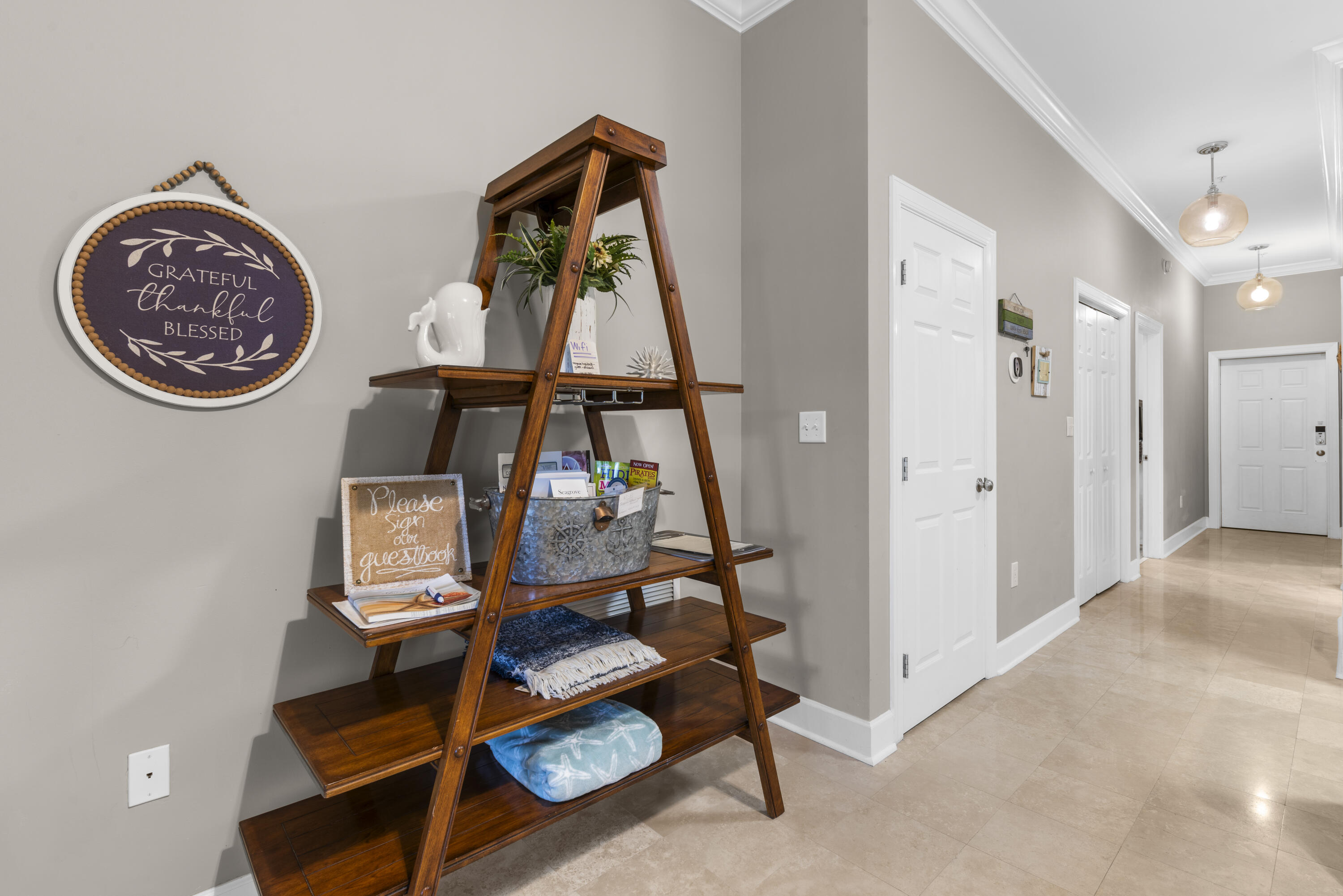 231 Somerset Bridge Road Santa Rosa Beach FL 32459