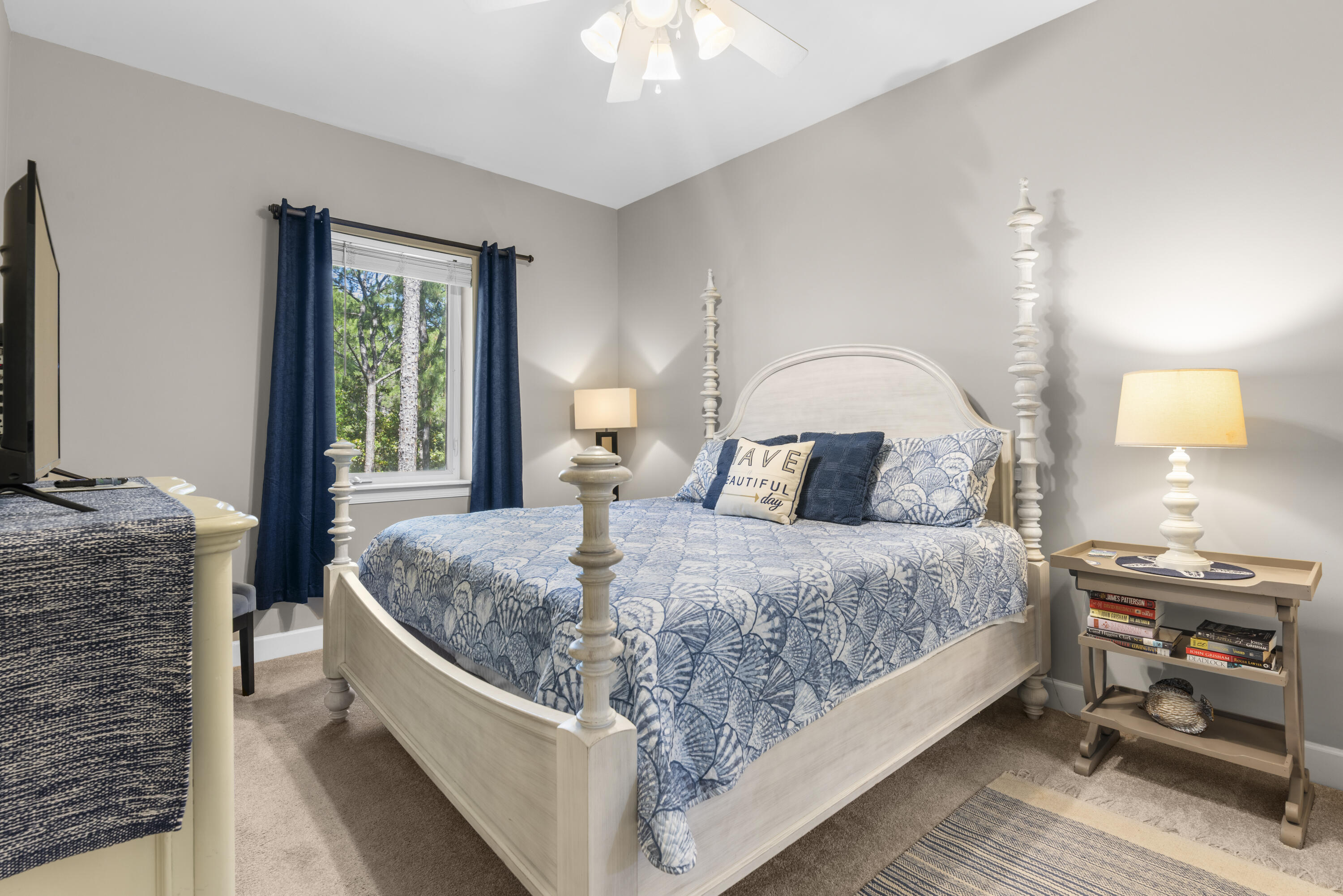 231 Somerset Bridge Road Santa Rosa Beach FL 32459