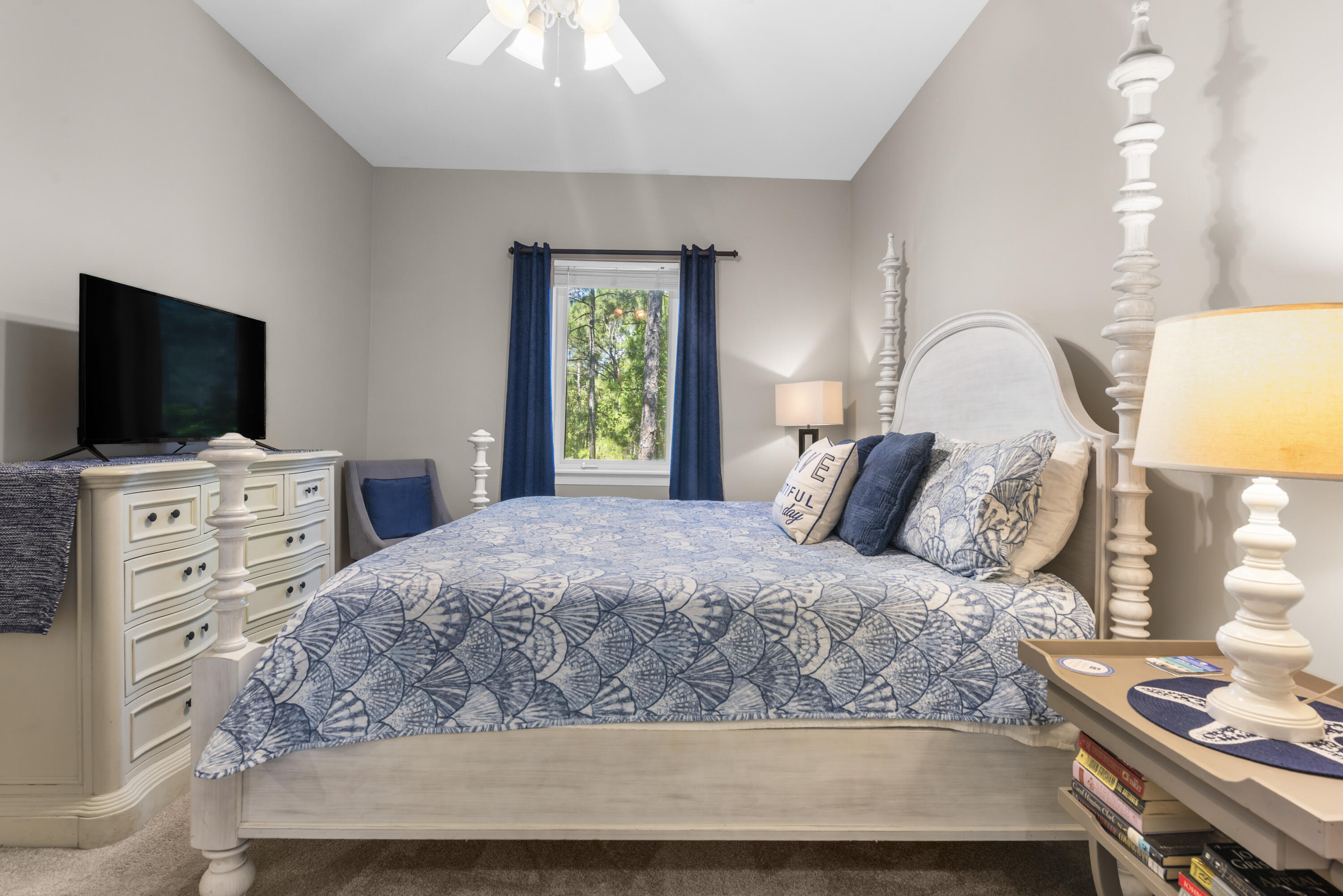231 Somerset Bridge Road Santa Rosa Beach FL 32459