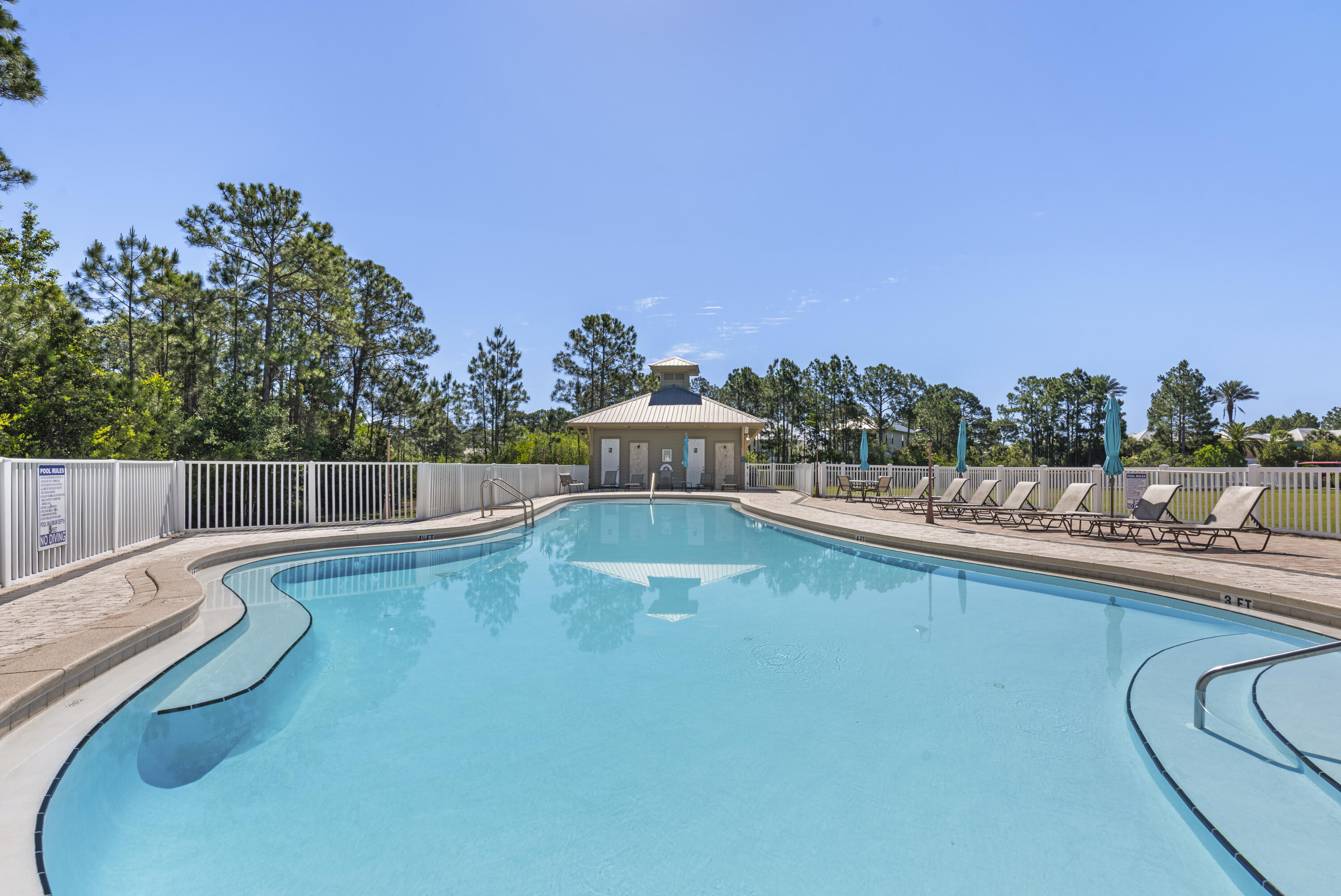 231 Somerset Bridge Road Santa Rosa Beach FL 32459