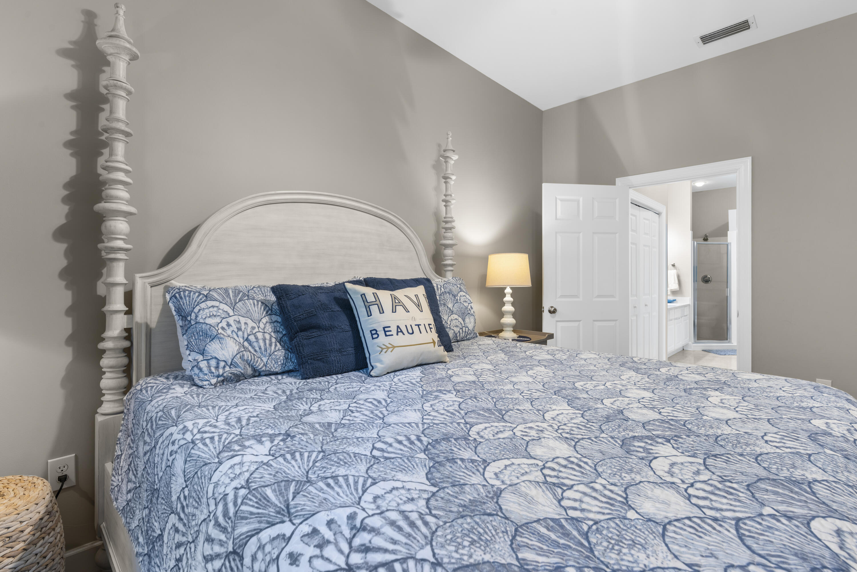 231 Somerset Bridge Road Santa Rosa Beach FL 32459