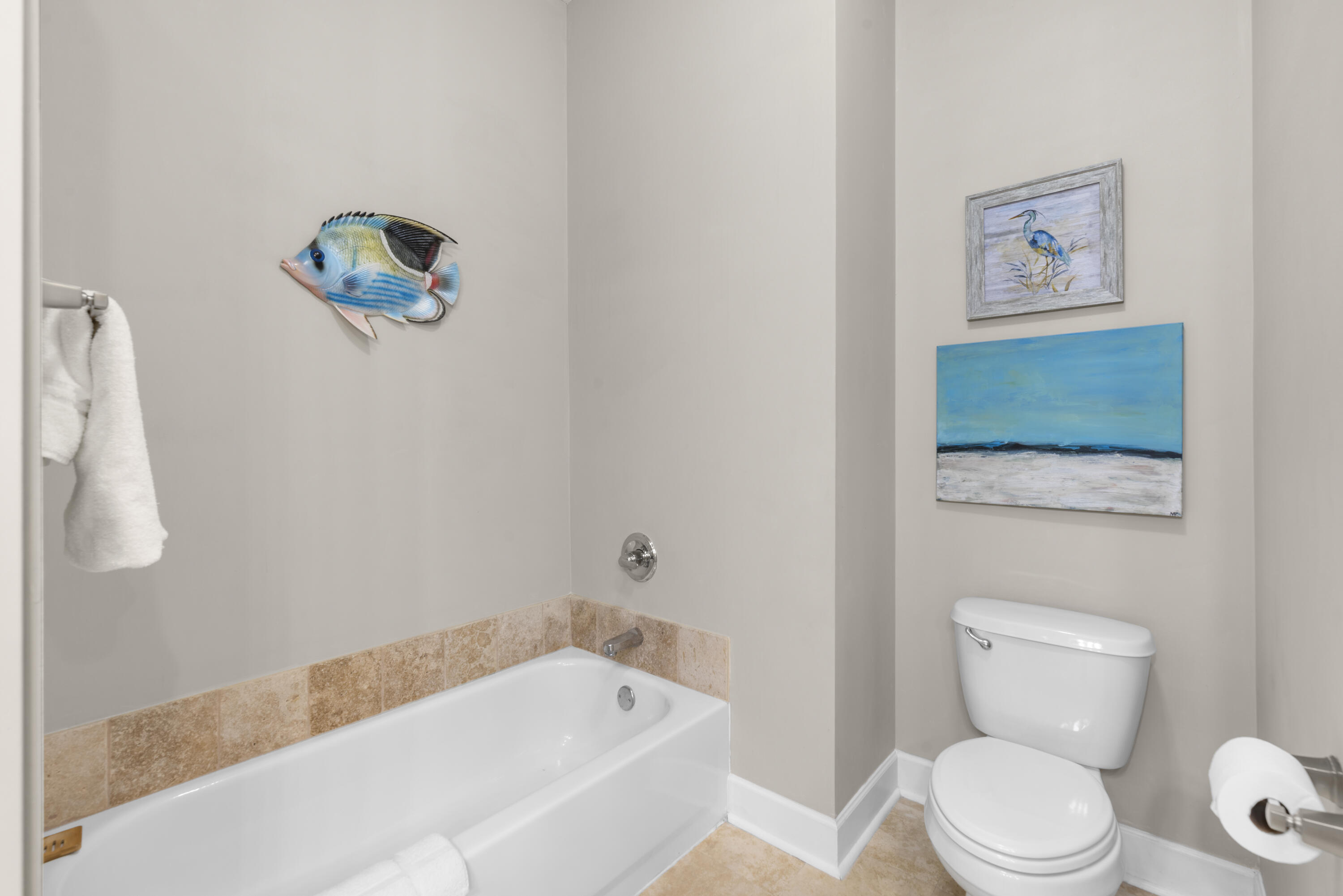 231 Somerset Bridge Road Santa Rosa Beach FL 32459