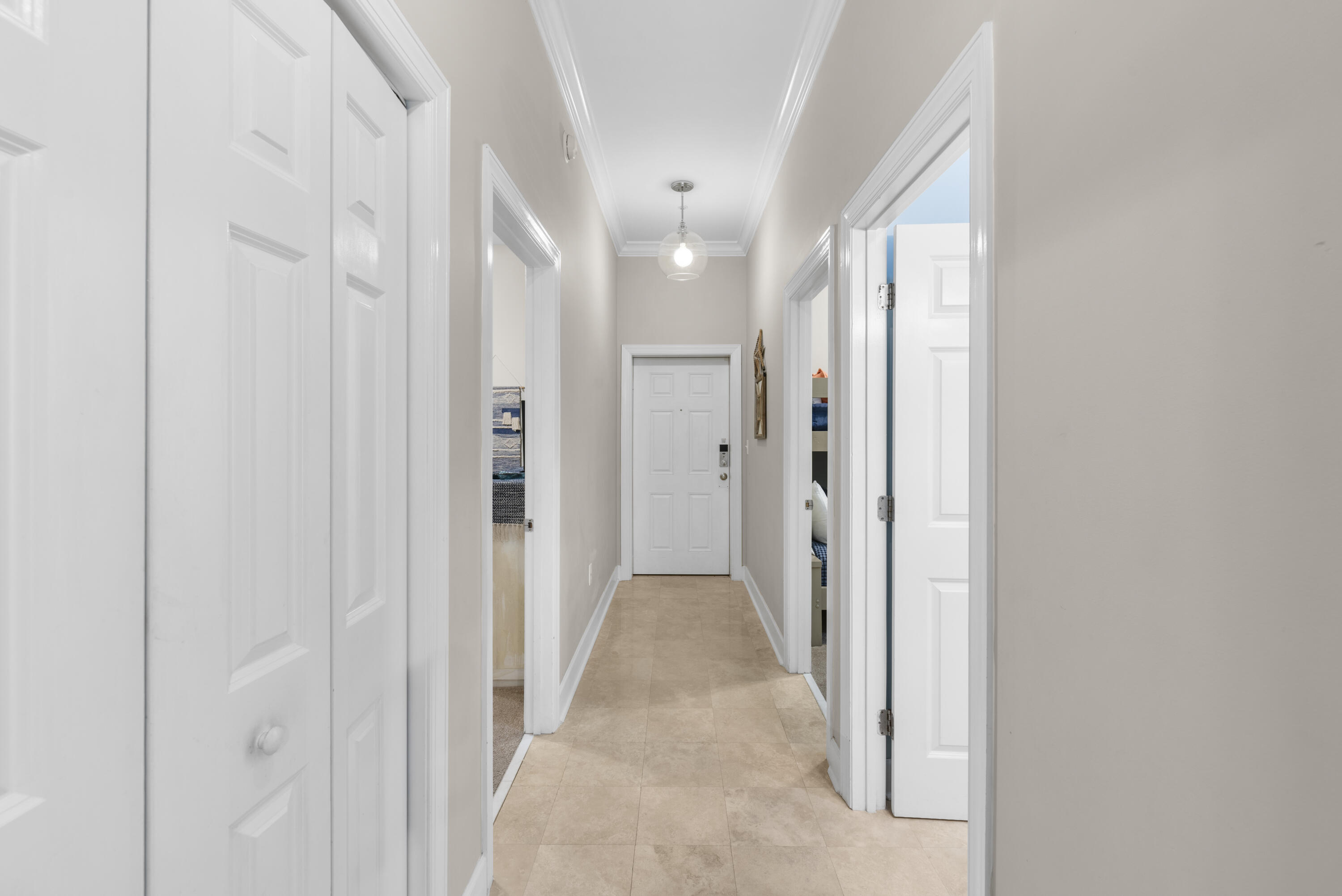 231 Somerset Bridge Road Santa Rosa Beach FL 32459