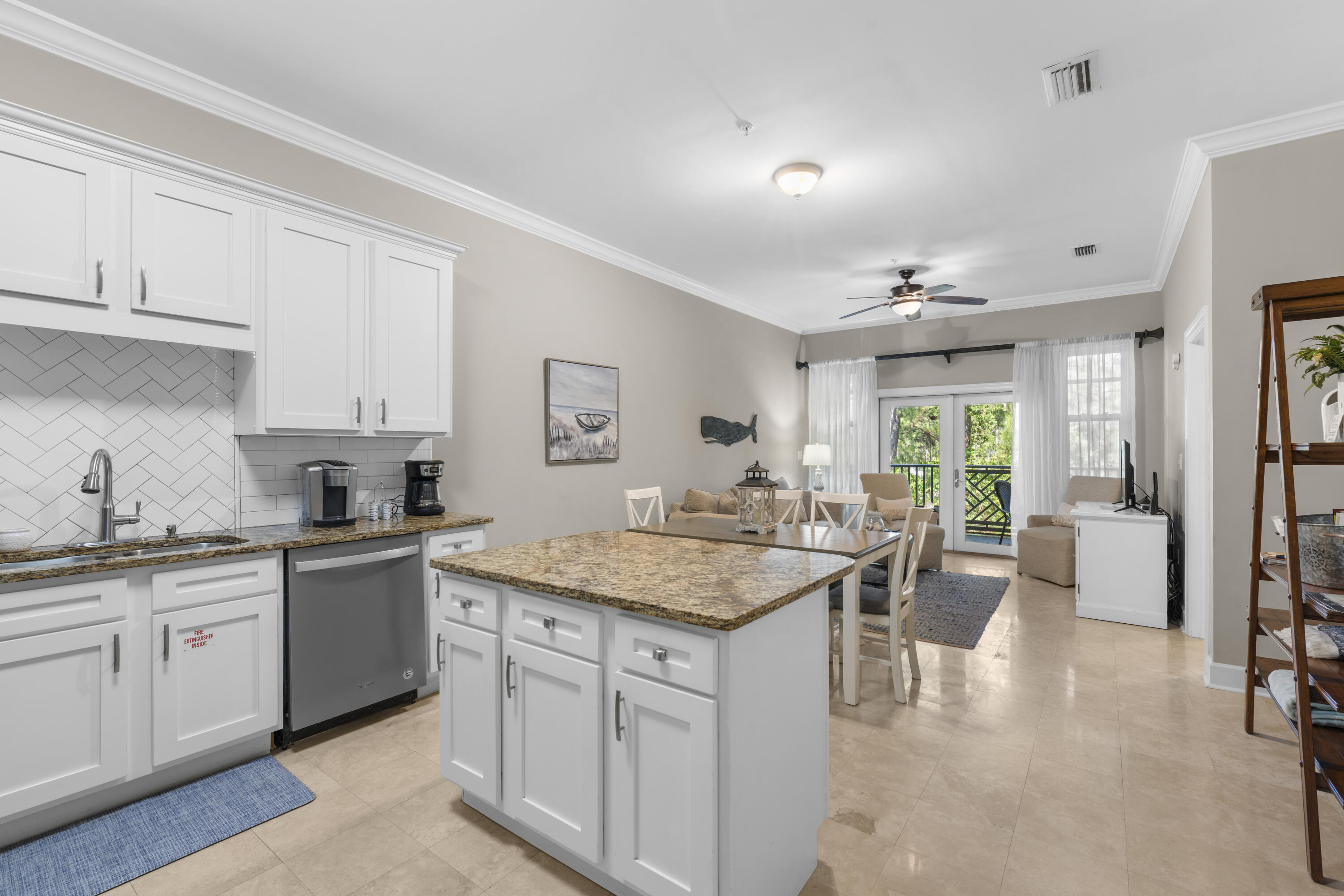 231 Somerset Bridge Road Santa Rosa Beach FL 32459